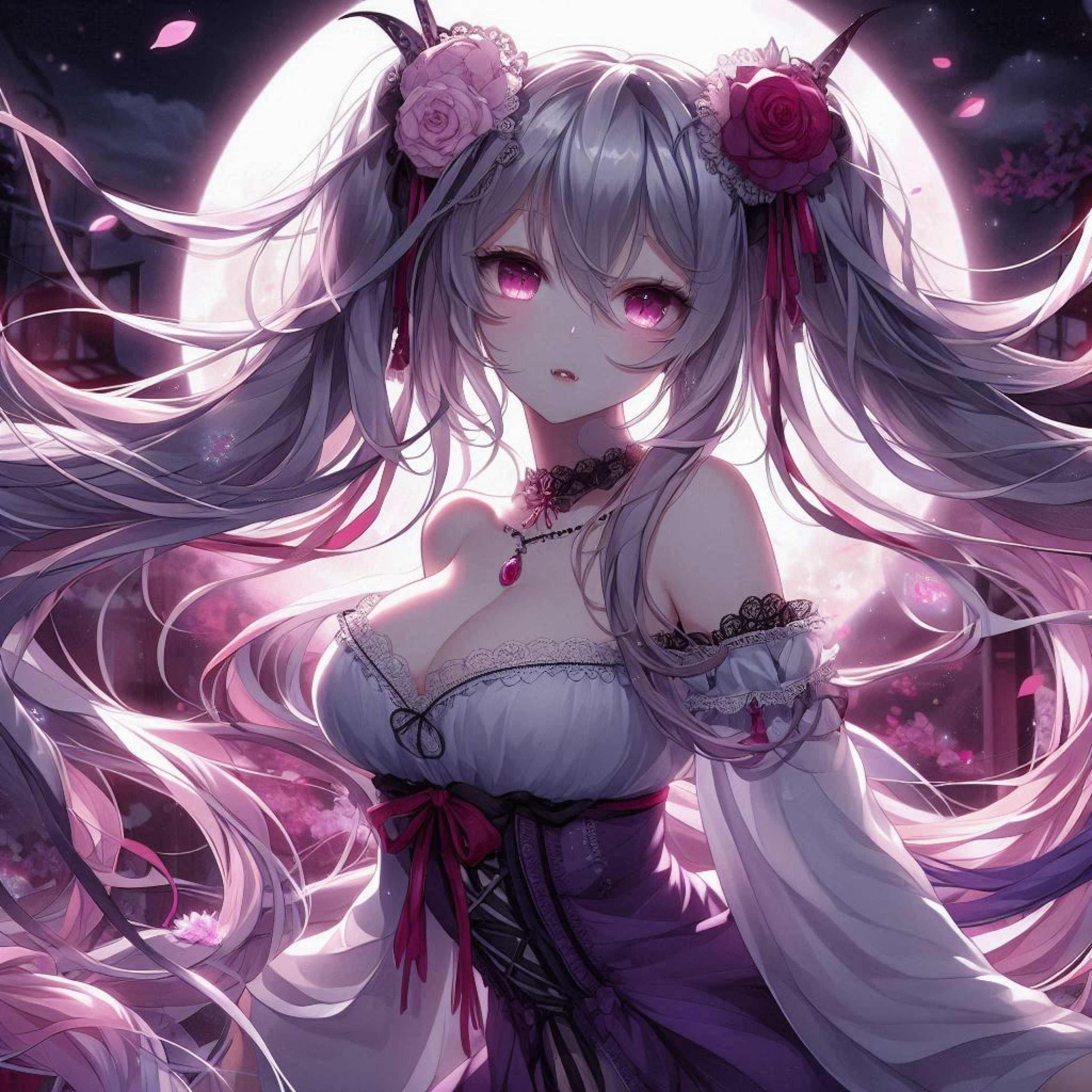 ジャケット写真