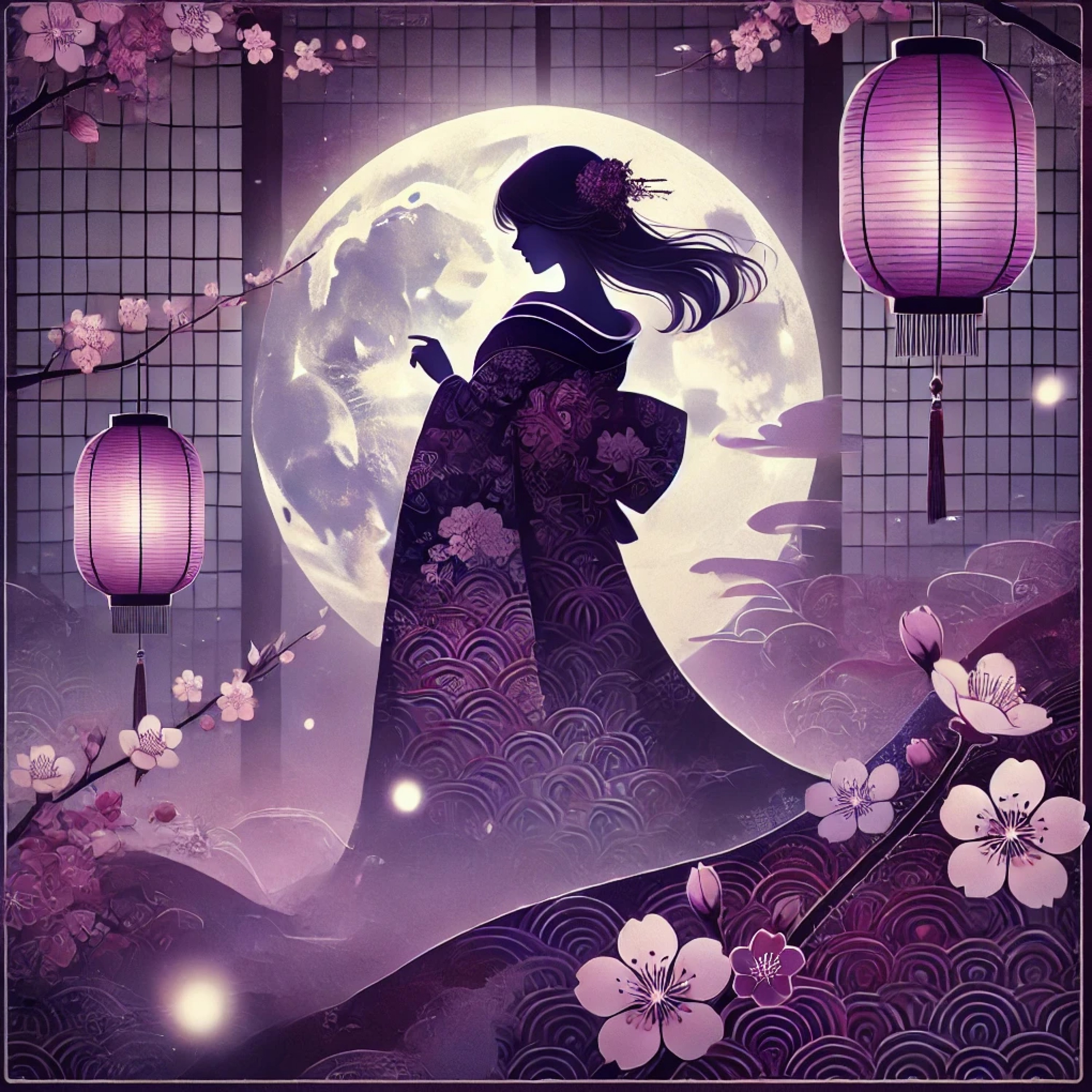 ジャケット写真