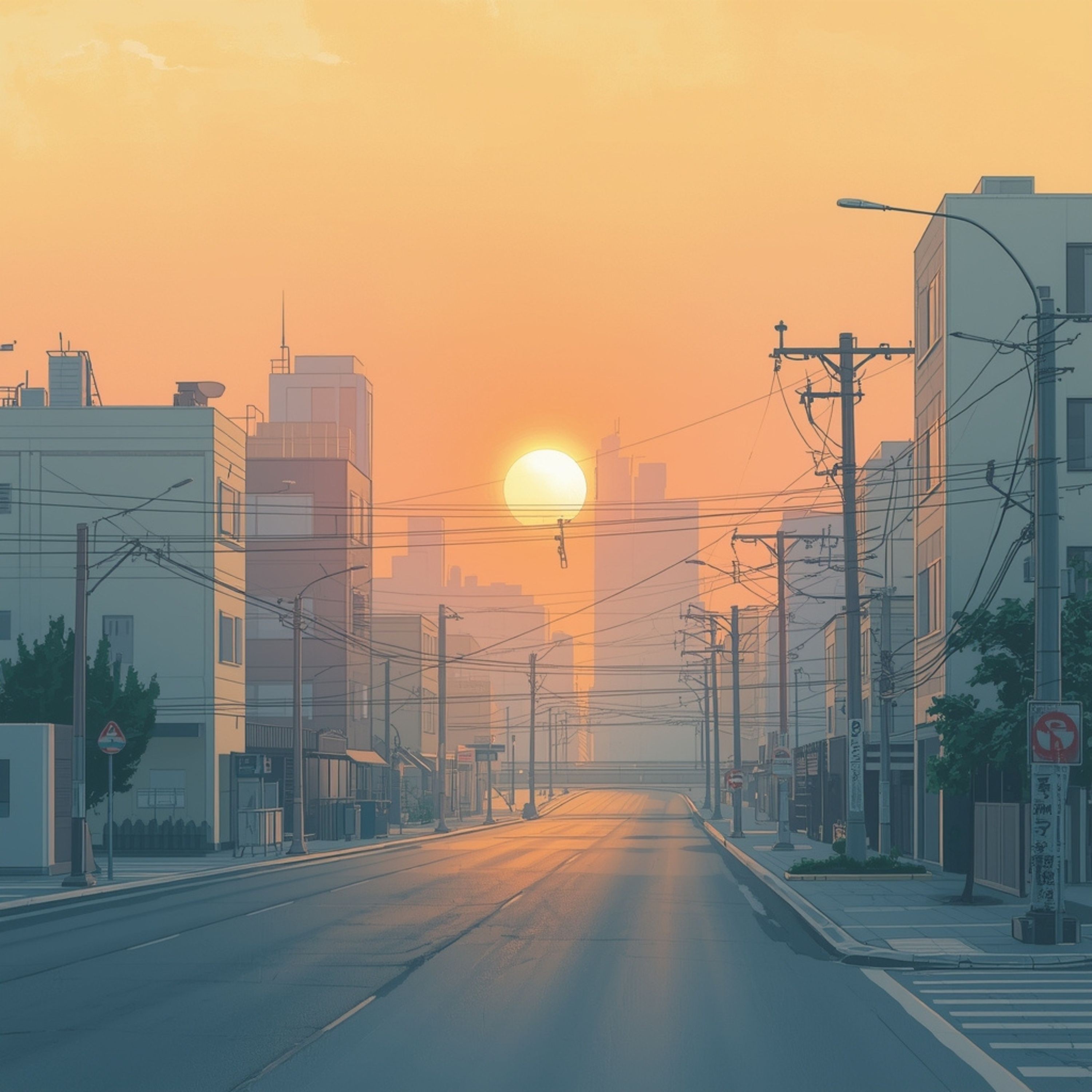 ジャケット写真