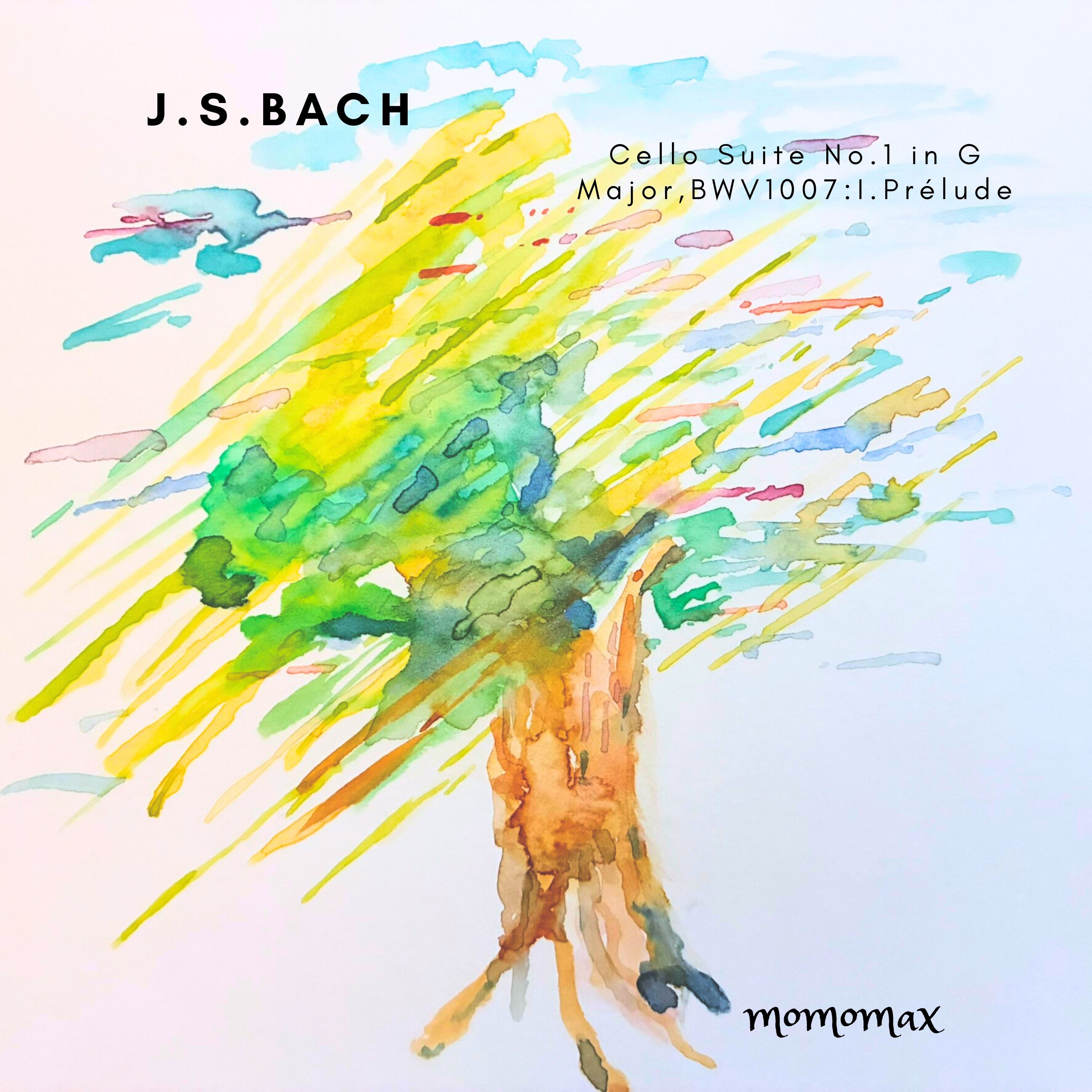 ジャケット写真