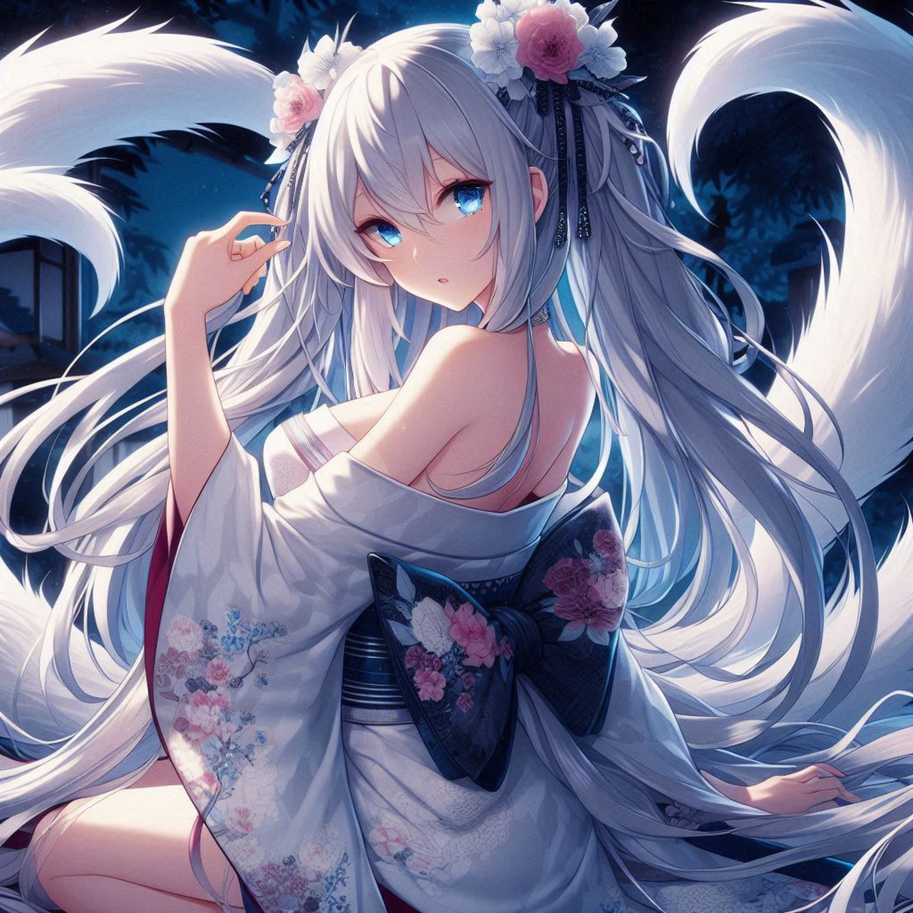 ジャケット写真