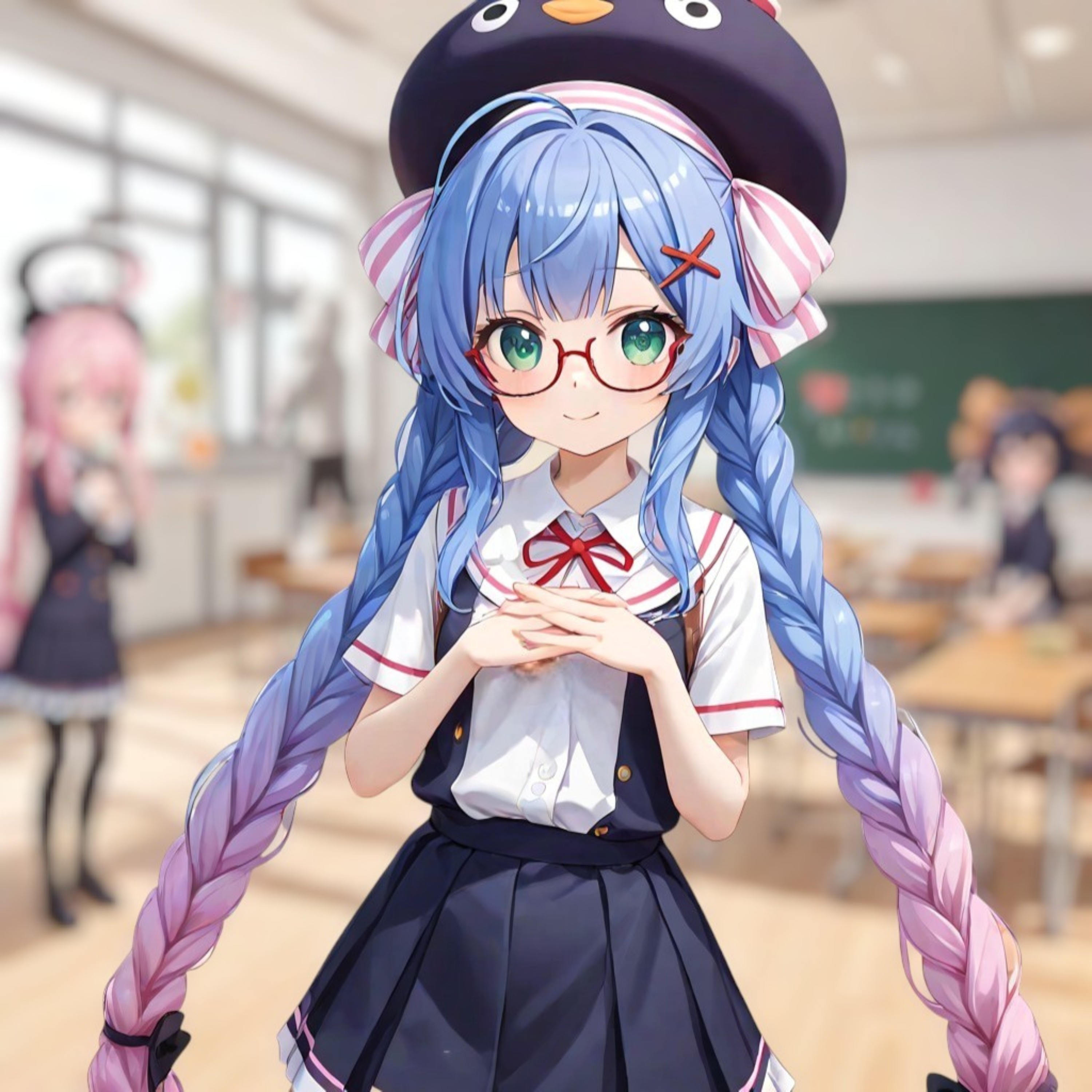 ジャケット写真