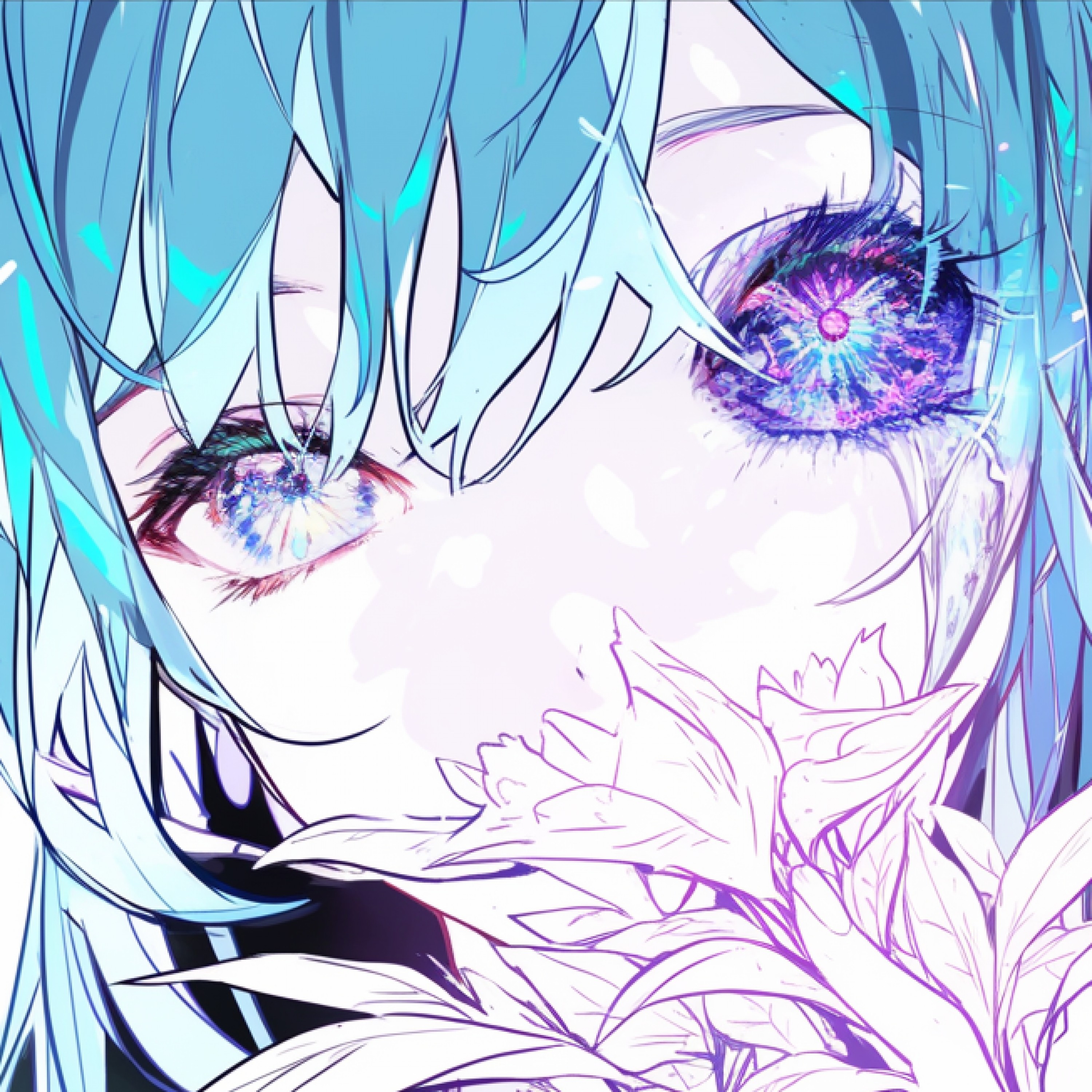 ジャケット写真