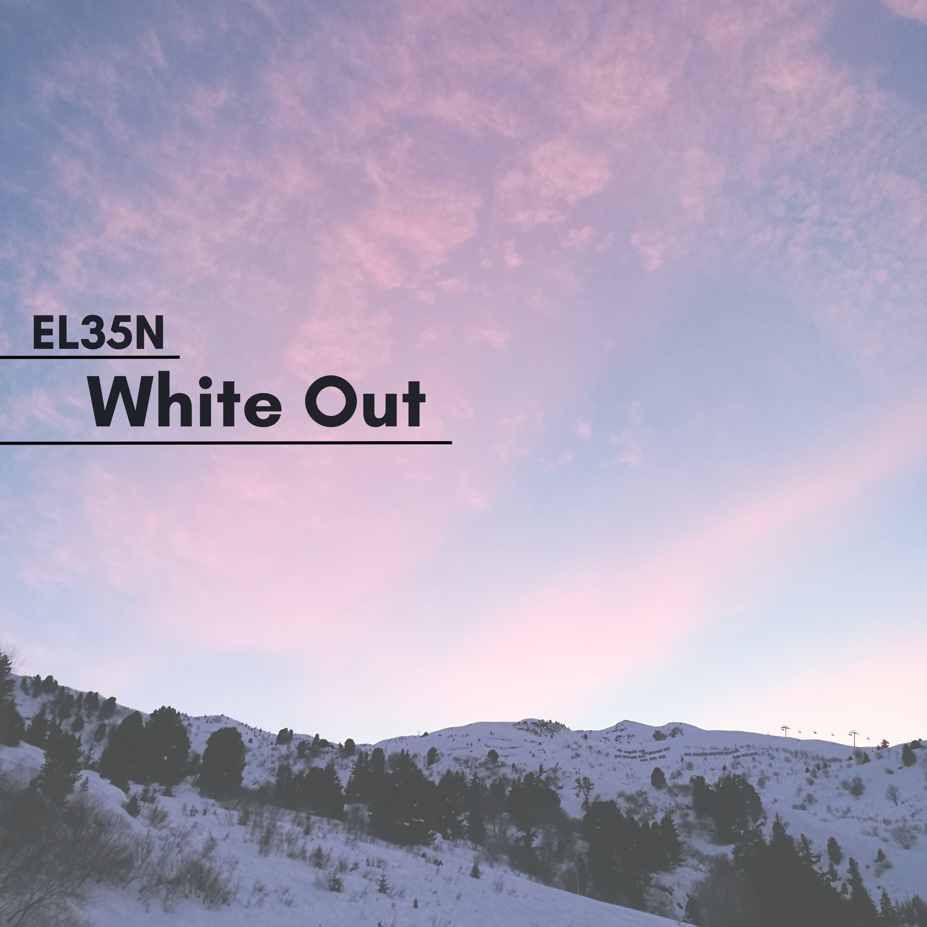 ジャケット写真