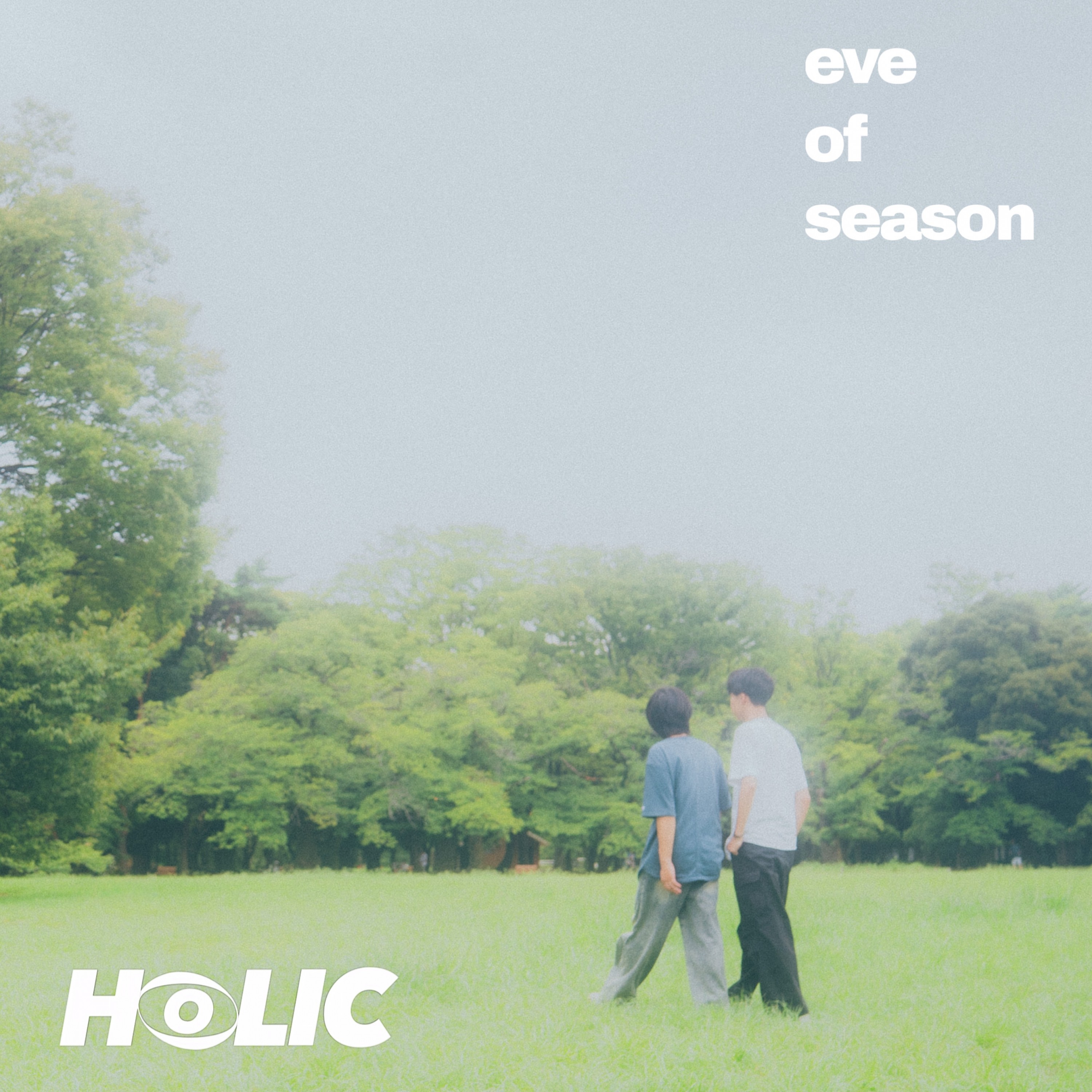 ジャケット写真