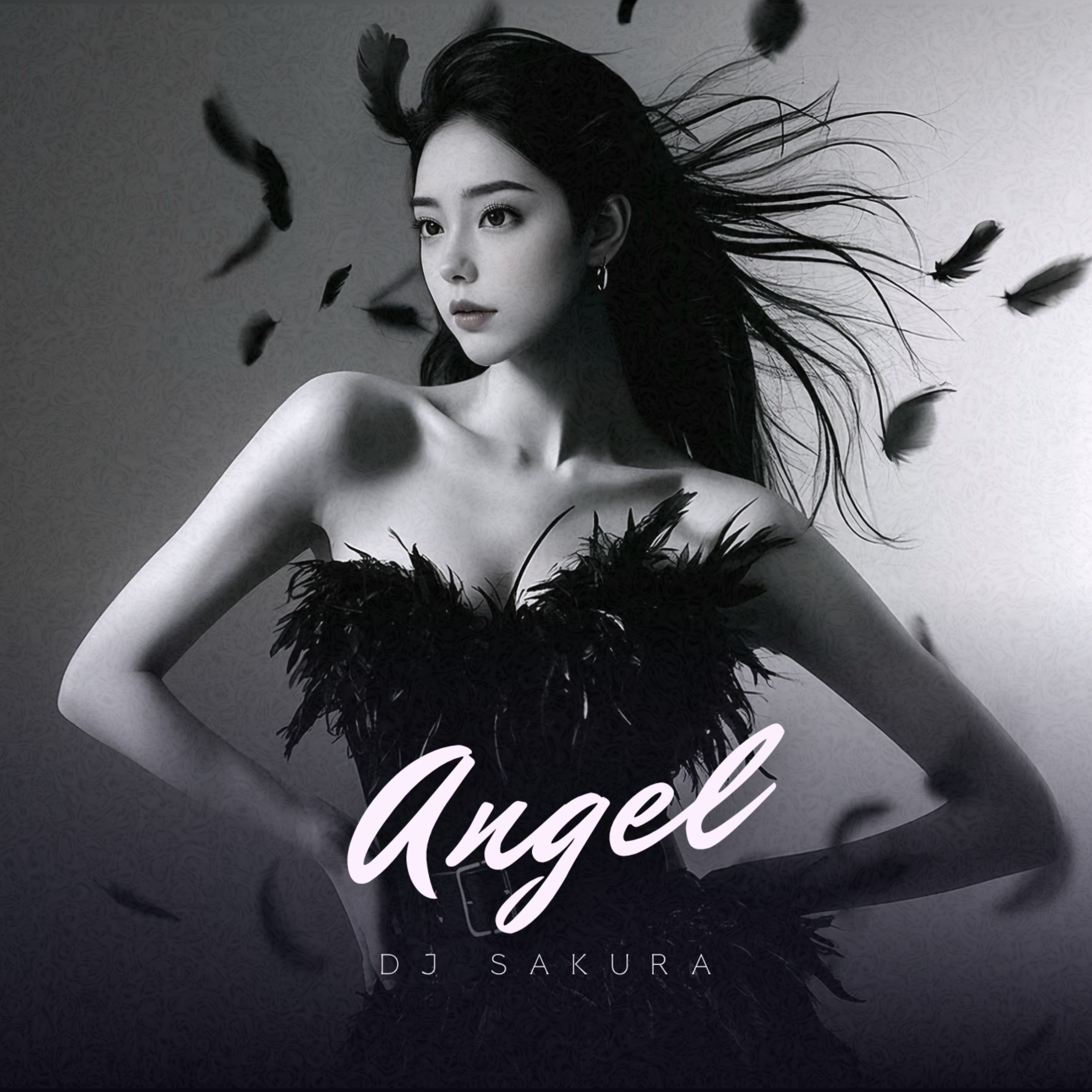 ジャケット写真