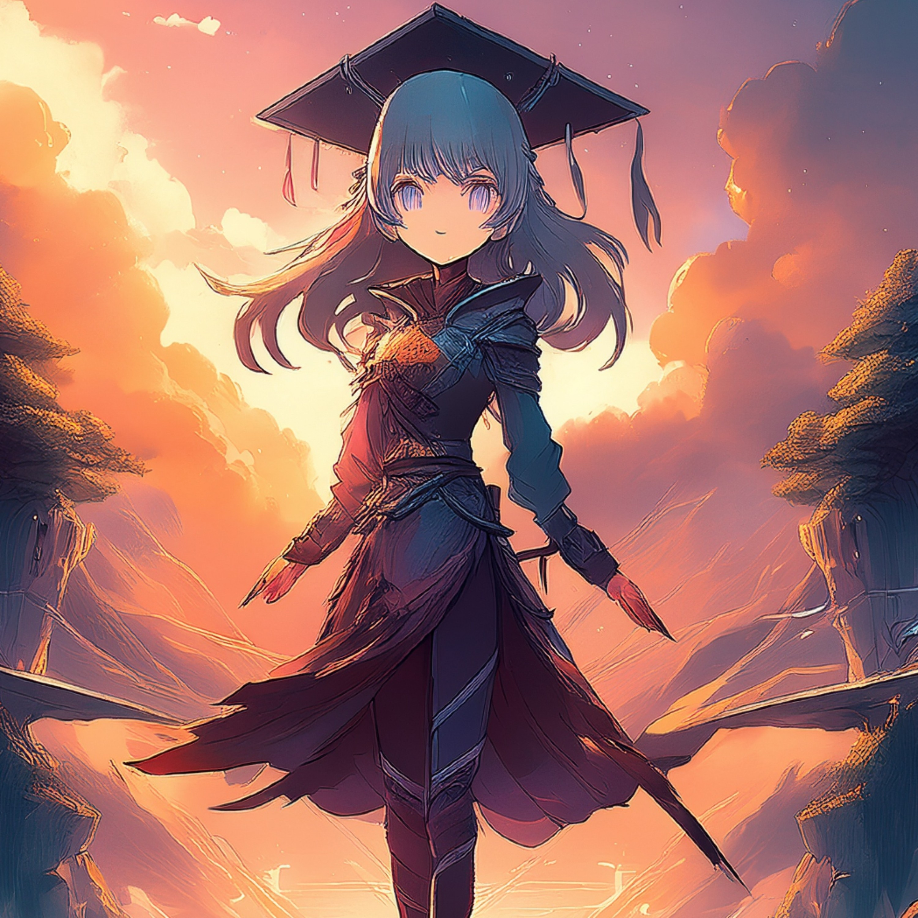 ジャケット写真