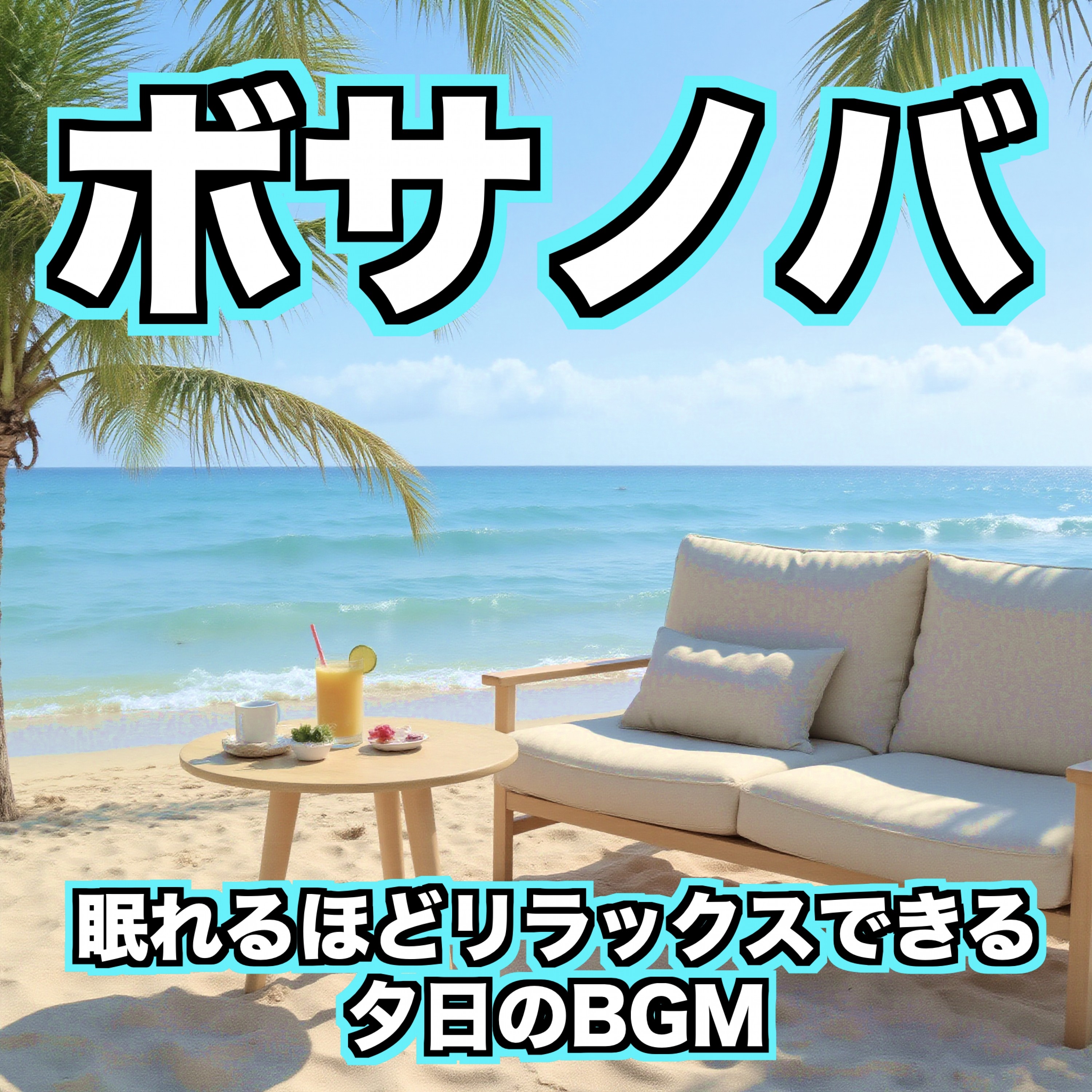 ジャケット写真