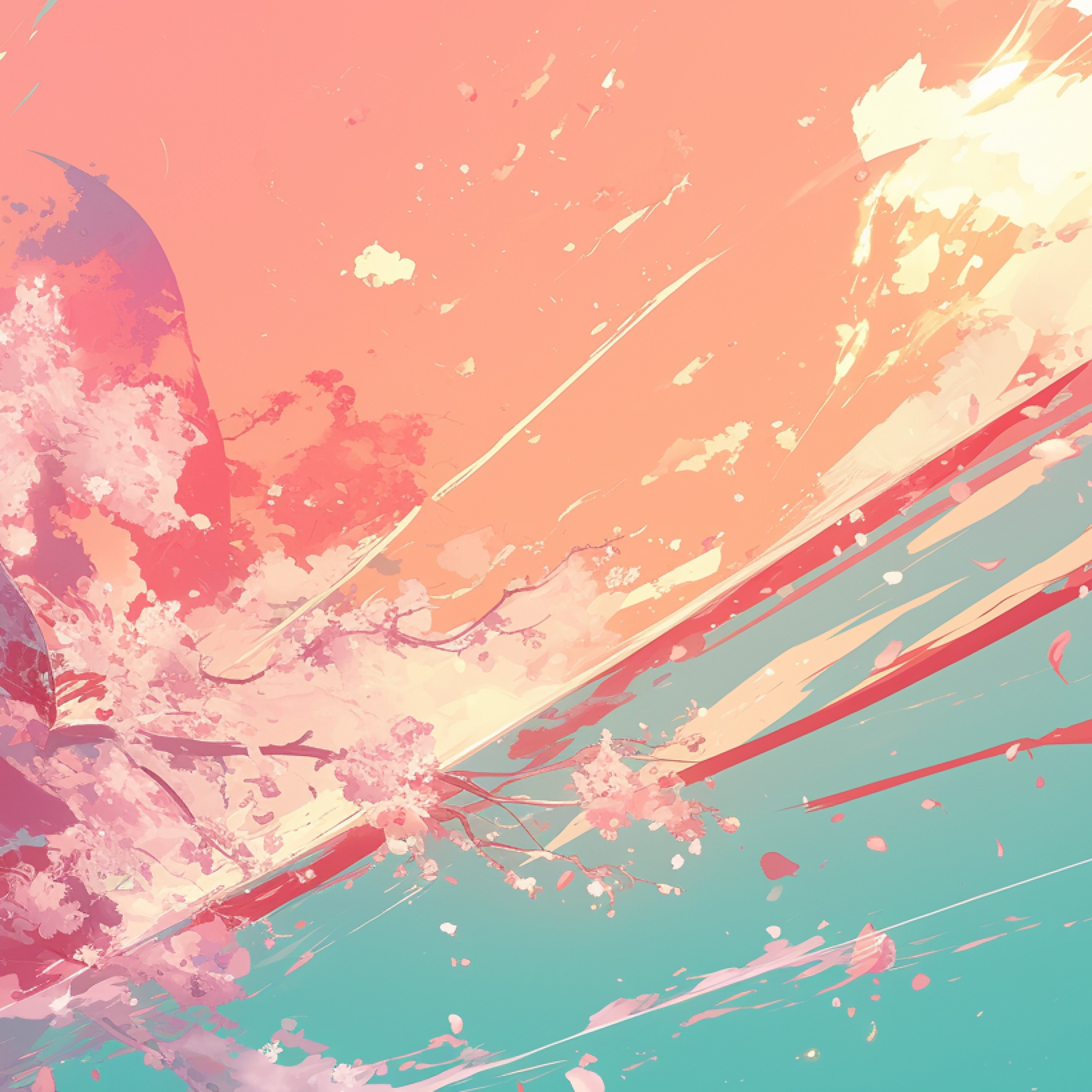 ジャケット写真