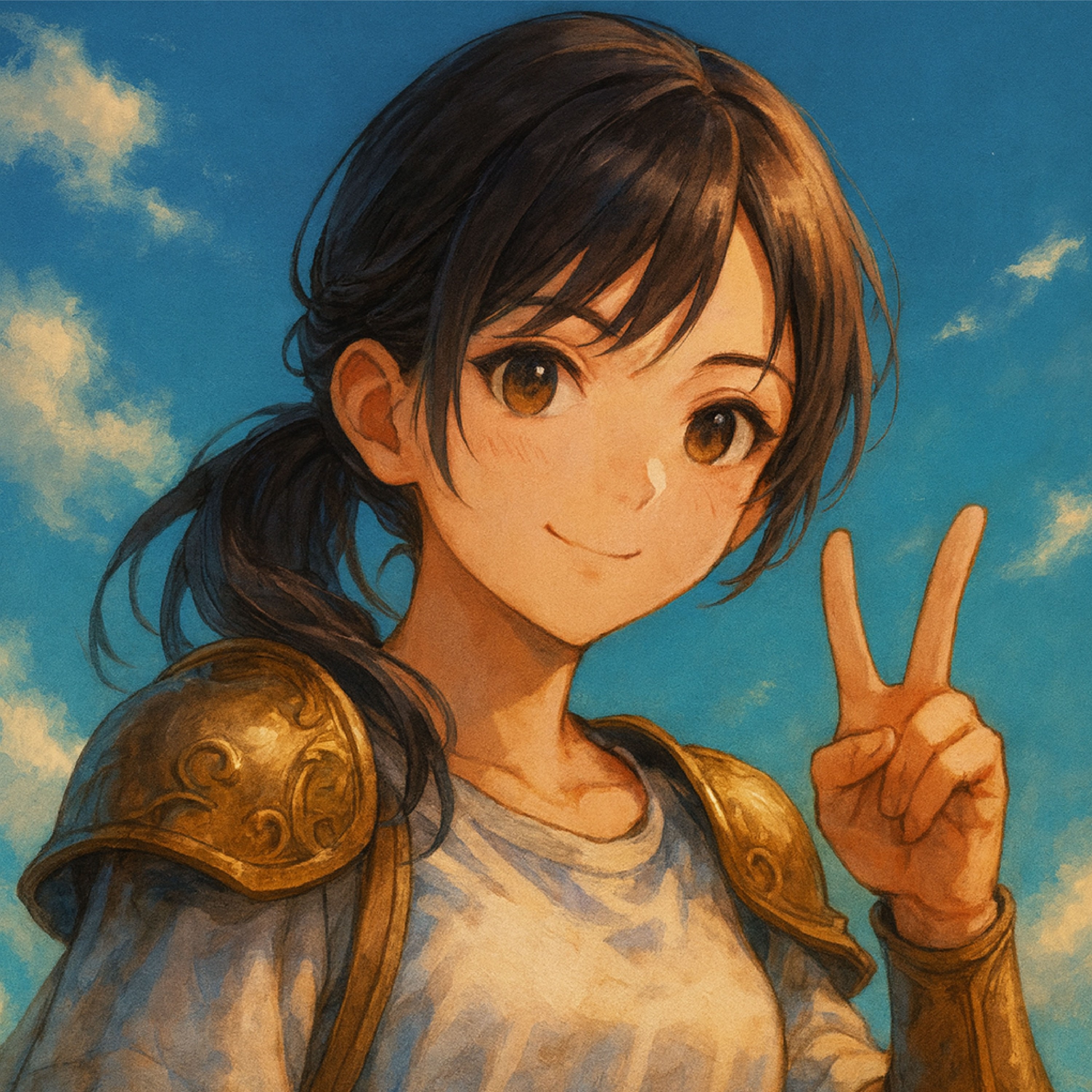 ジャケット写真