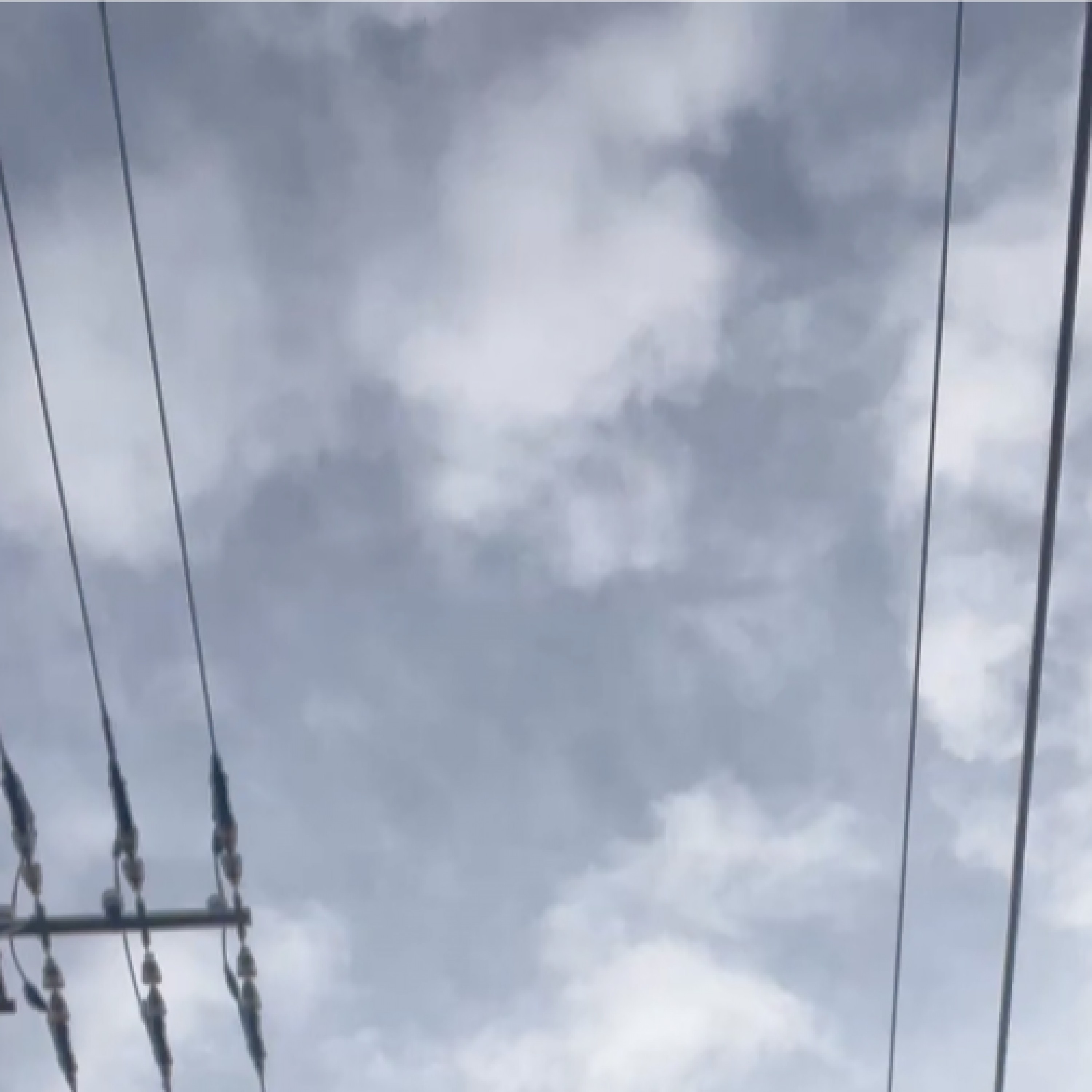 ジャケット写真