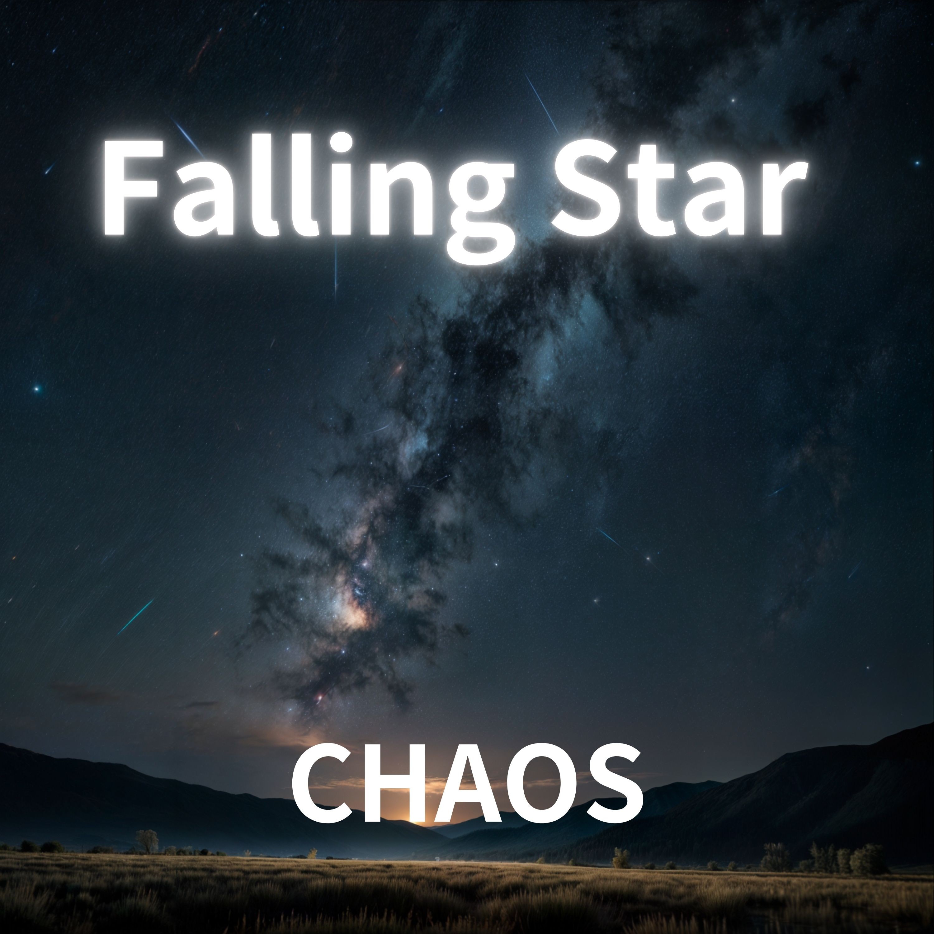 ジャケット写真