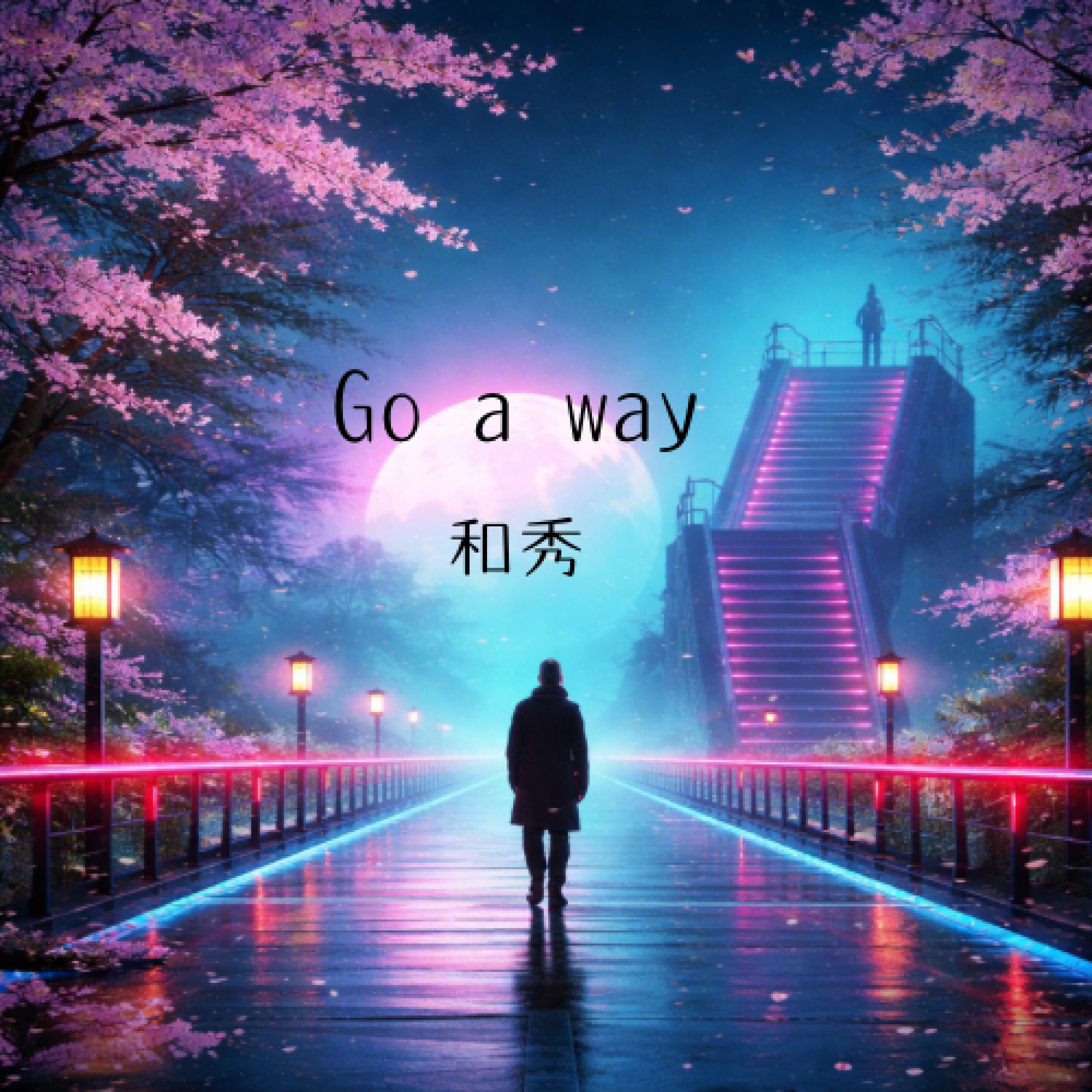 ジャケット写真