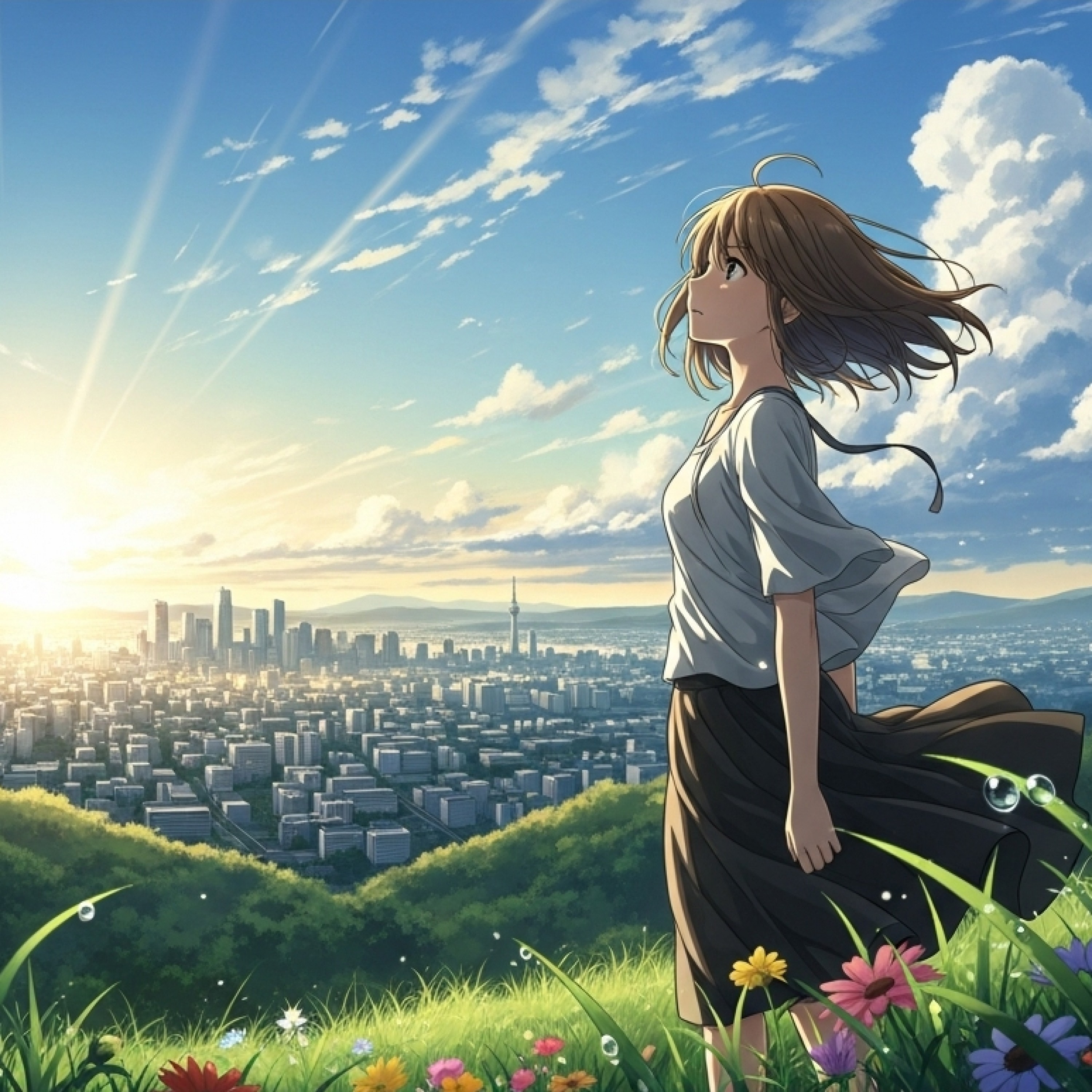 ジャケット写真