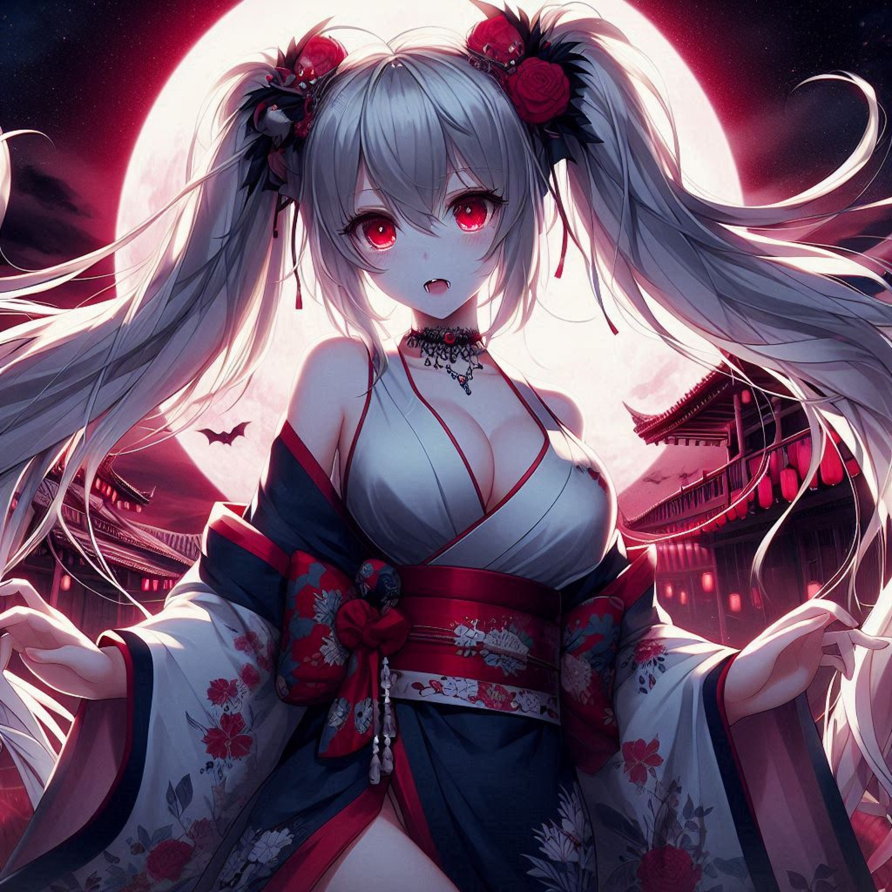 ジャケット写真