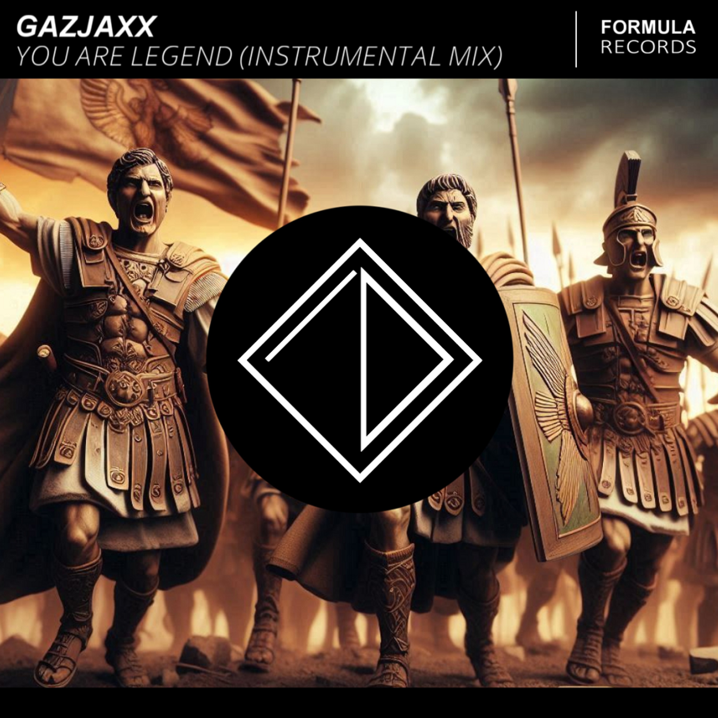 ジャケット写真