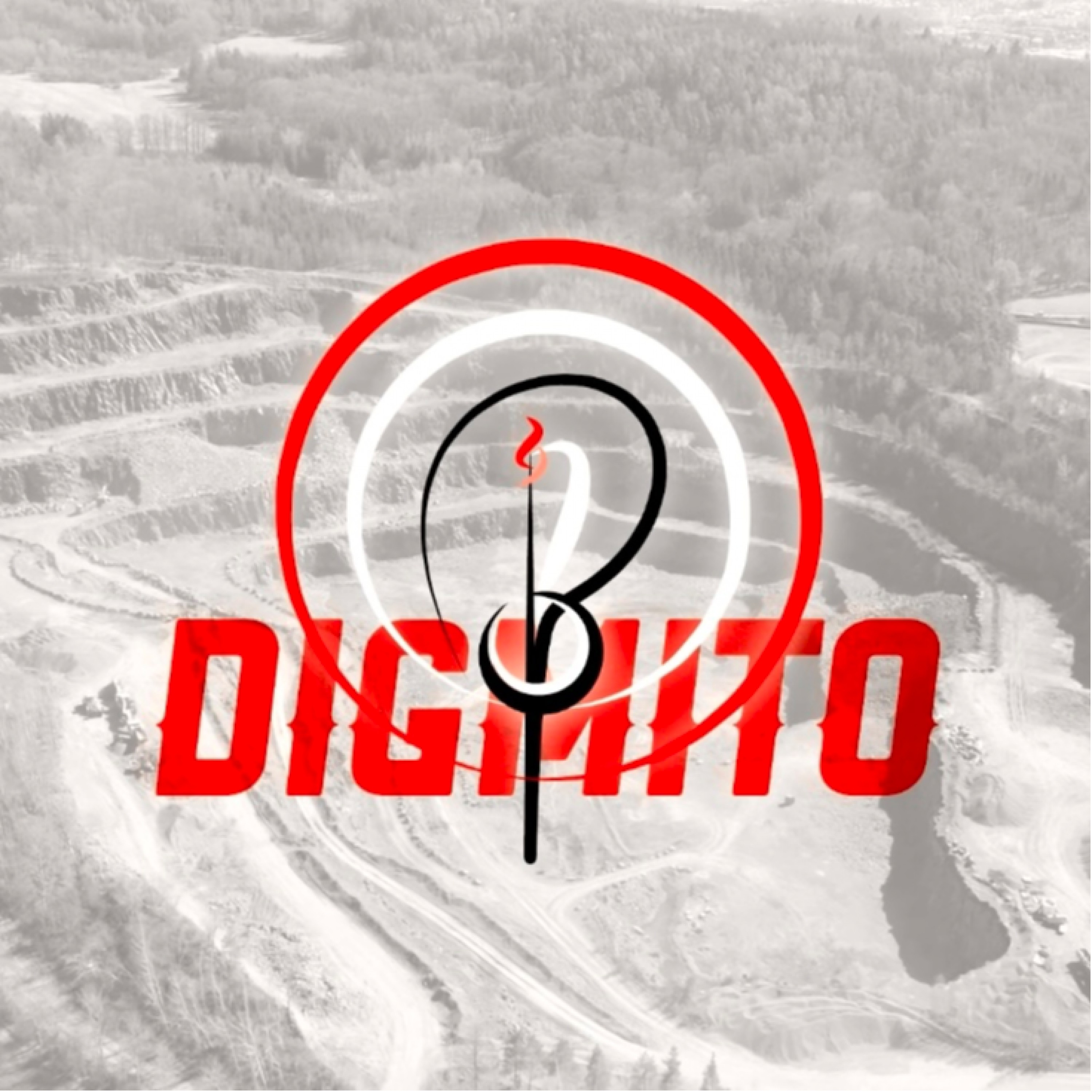 ジャケット写真