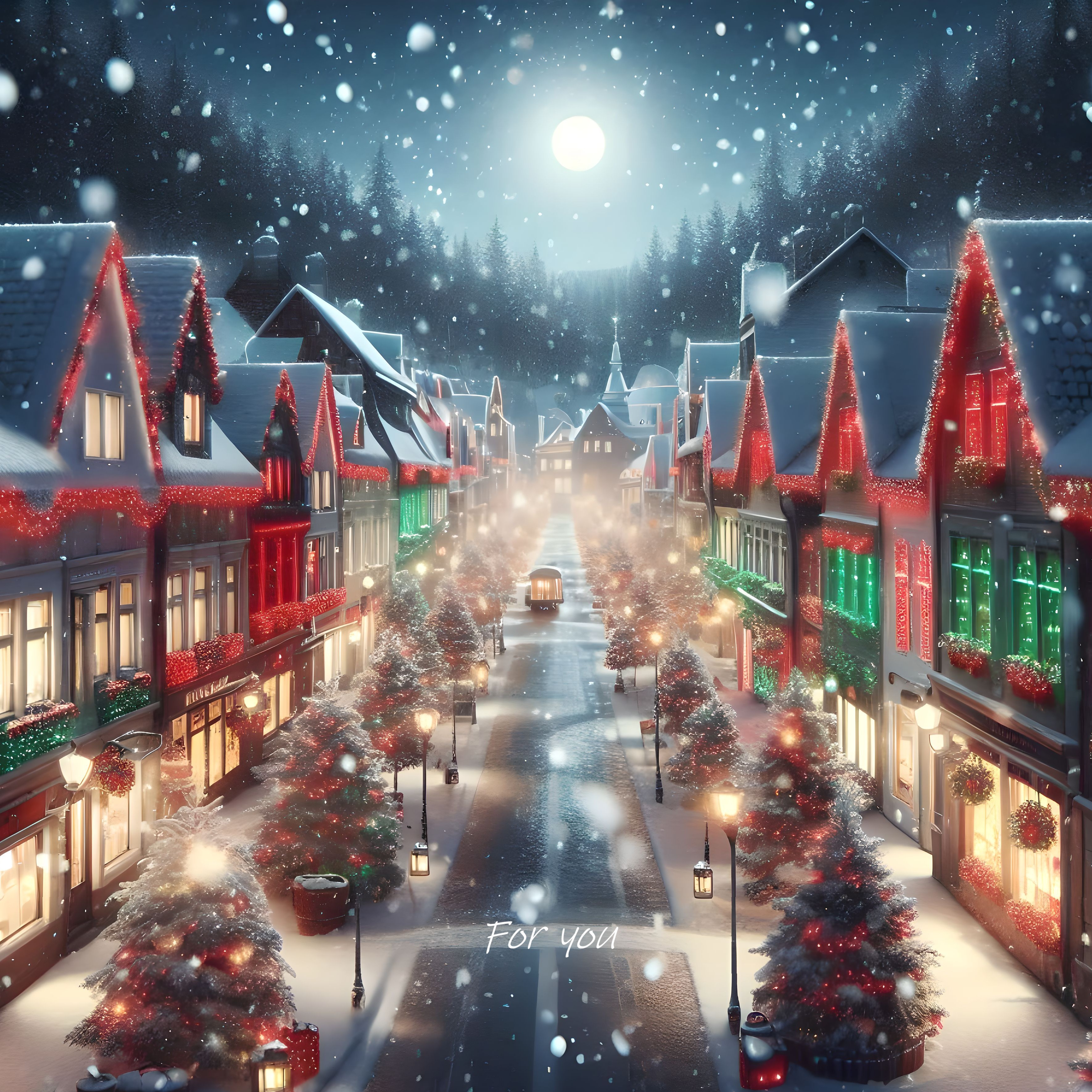 ジャケット写真