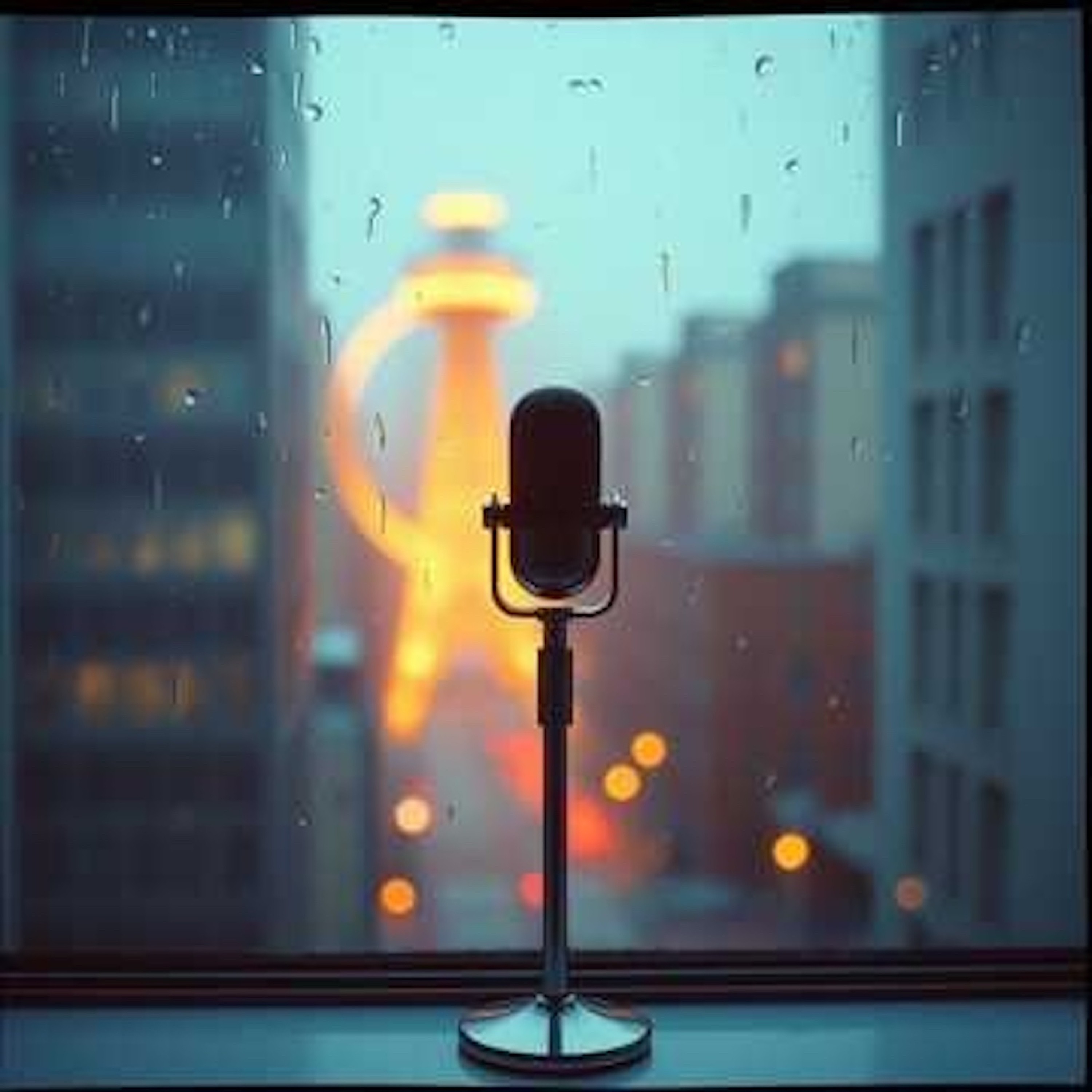 ジャケット写真