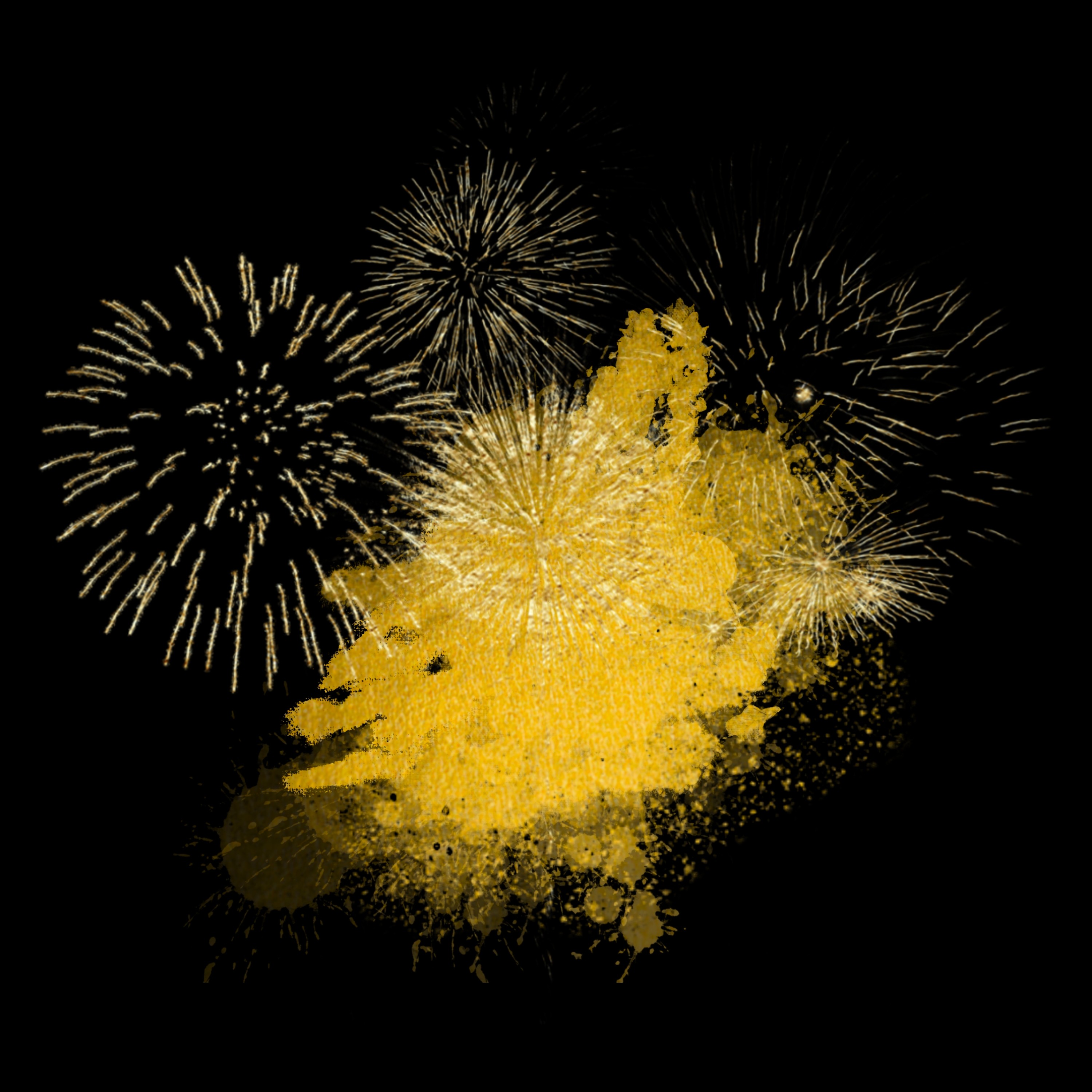 ジャケット写真