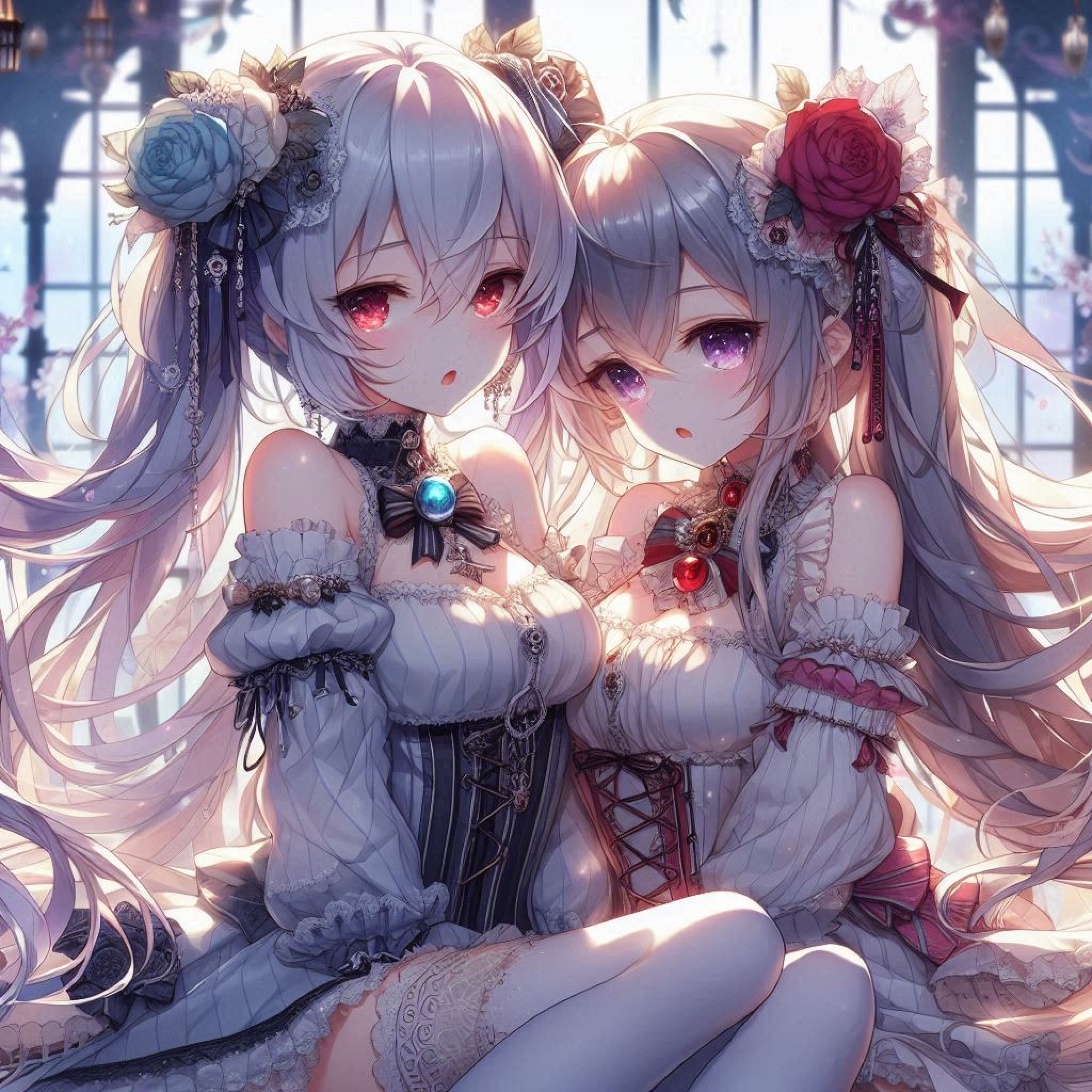 ジャケット写真