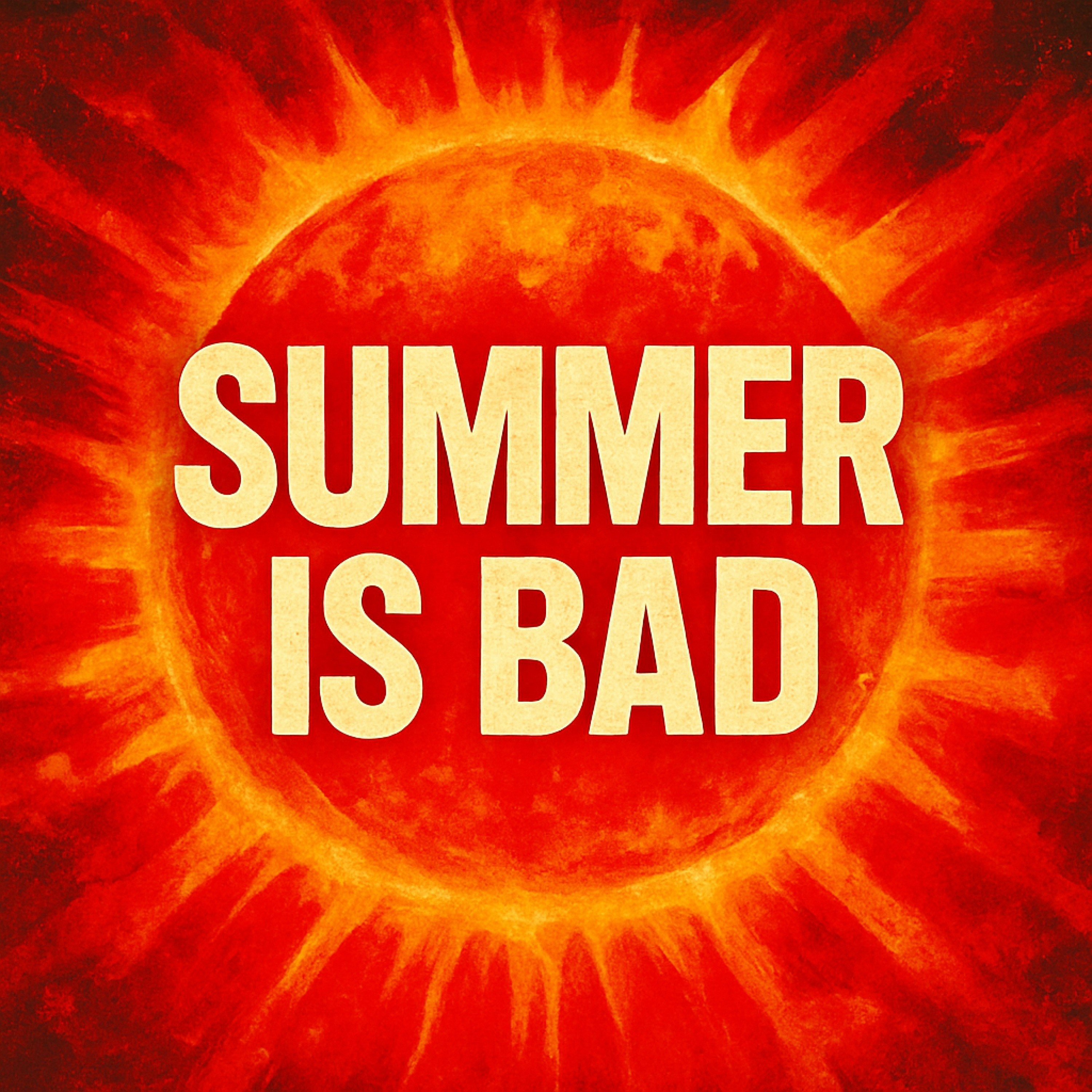 ジャケット写真