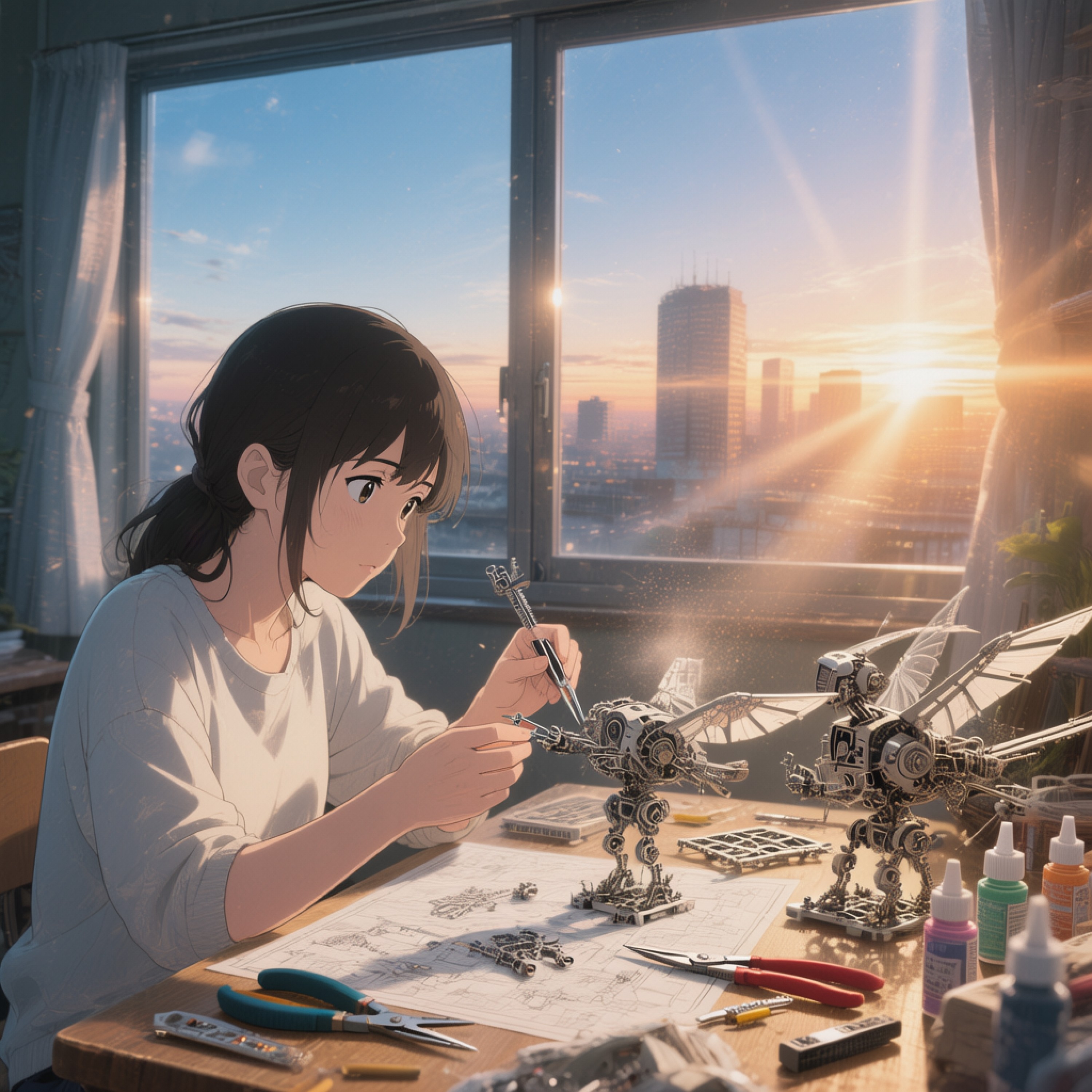 ジャケット写真