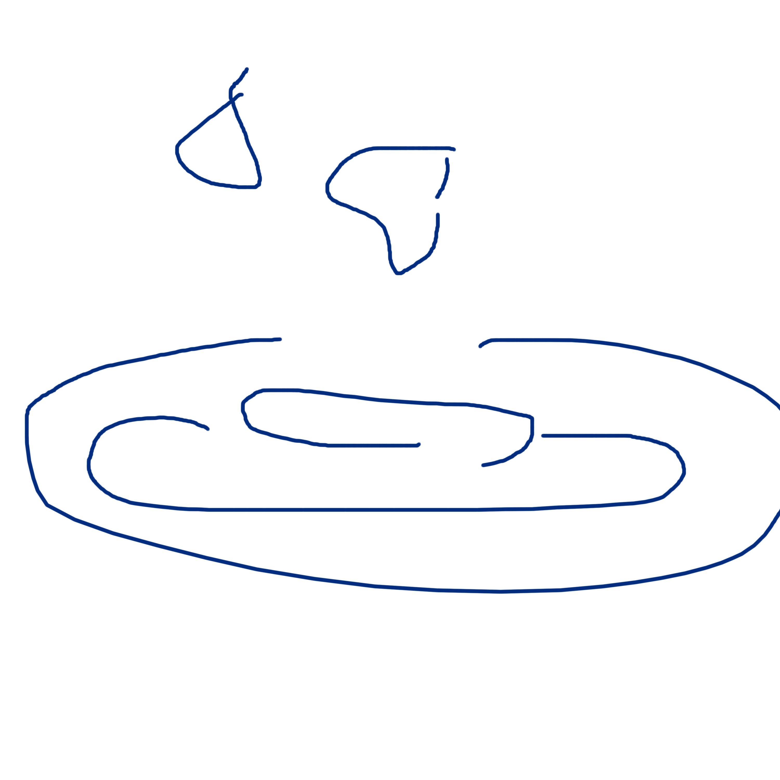 ジャケット写真