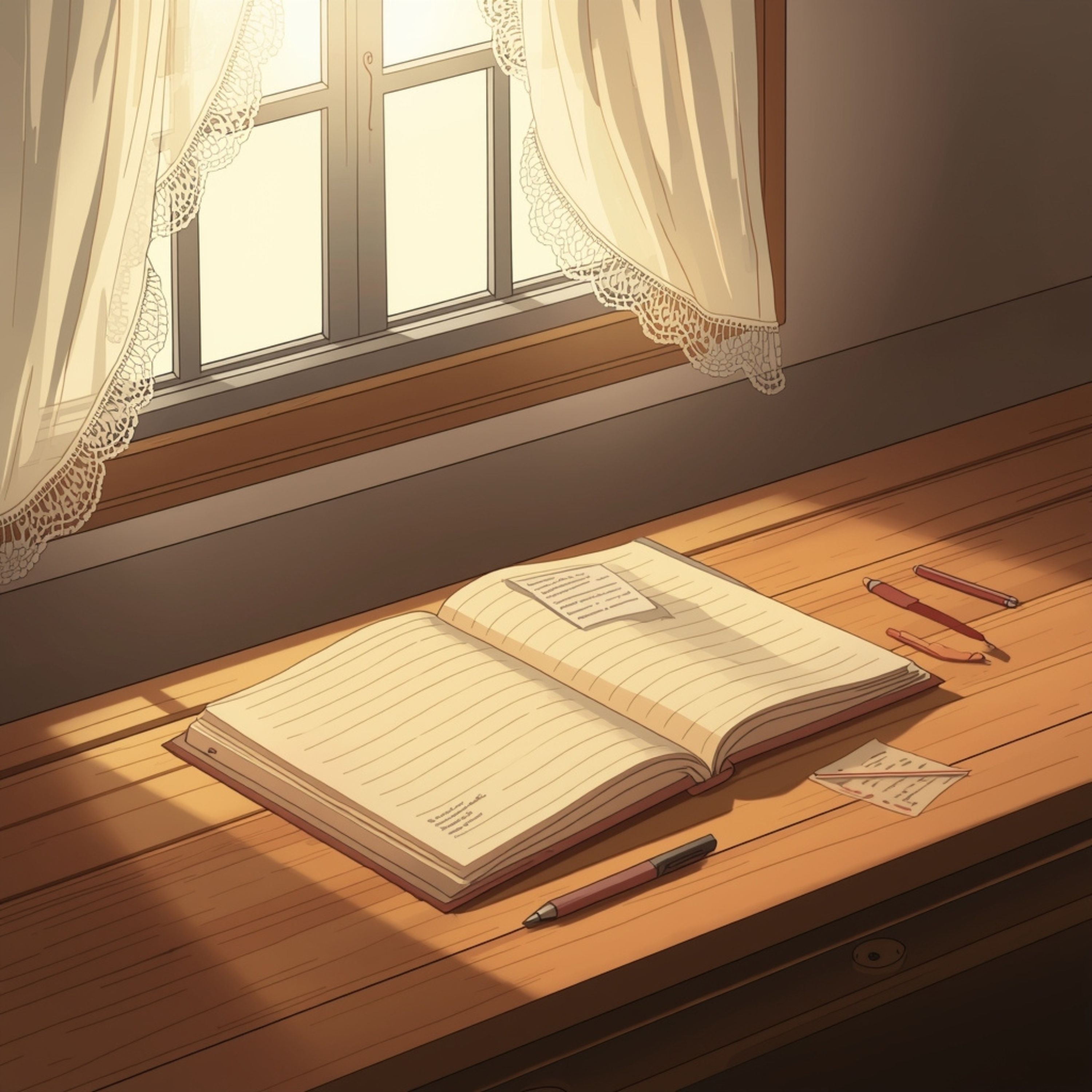 ジャケット写真