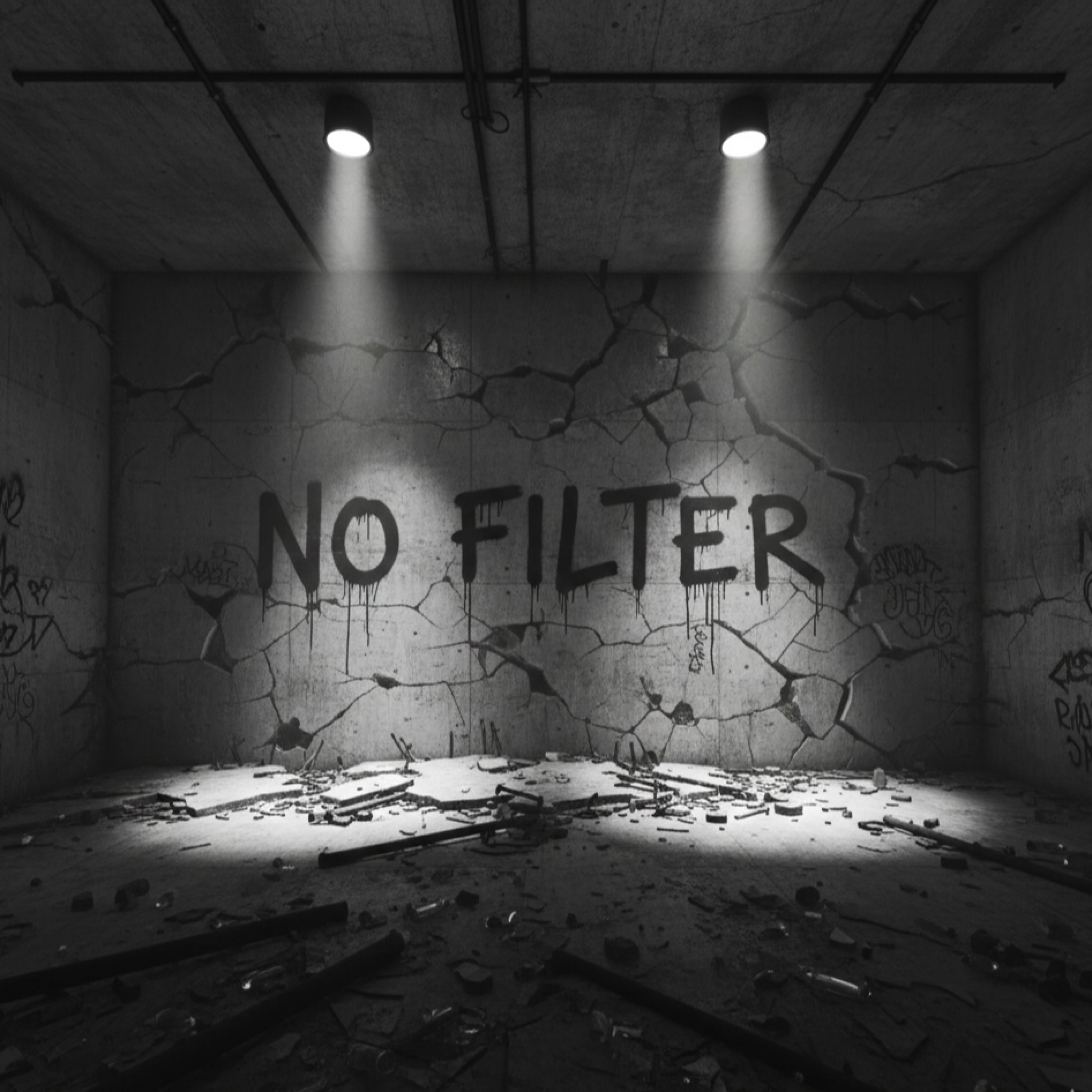 ジャケット写真