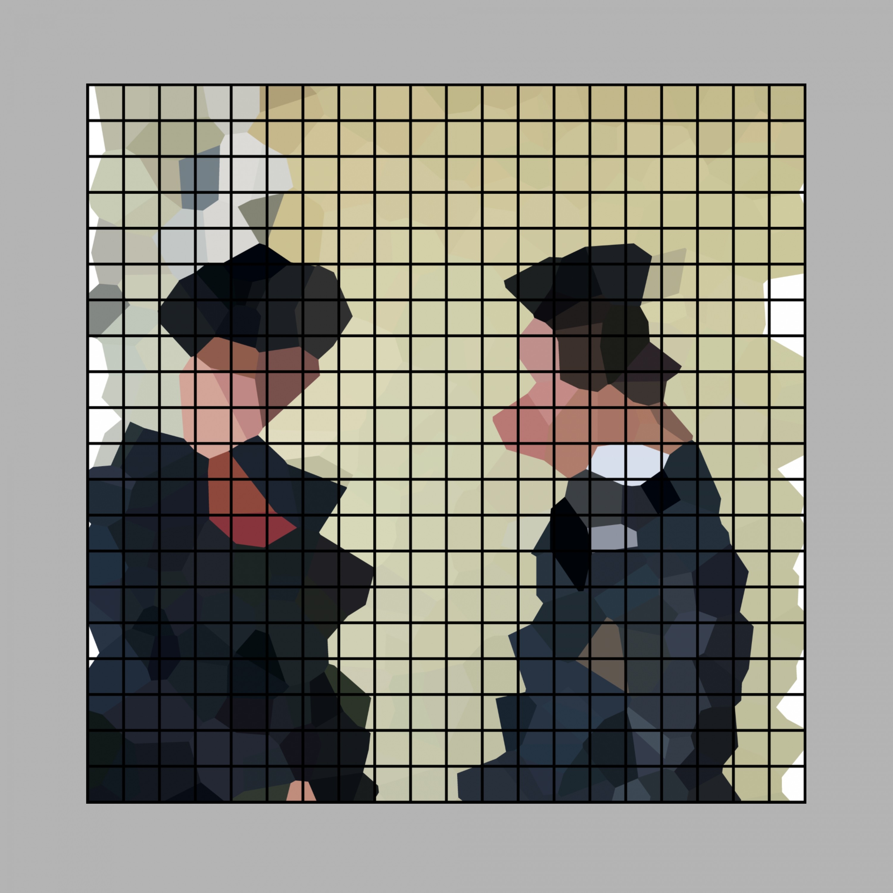 ジャケット写真