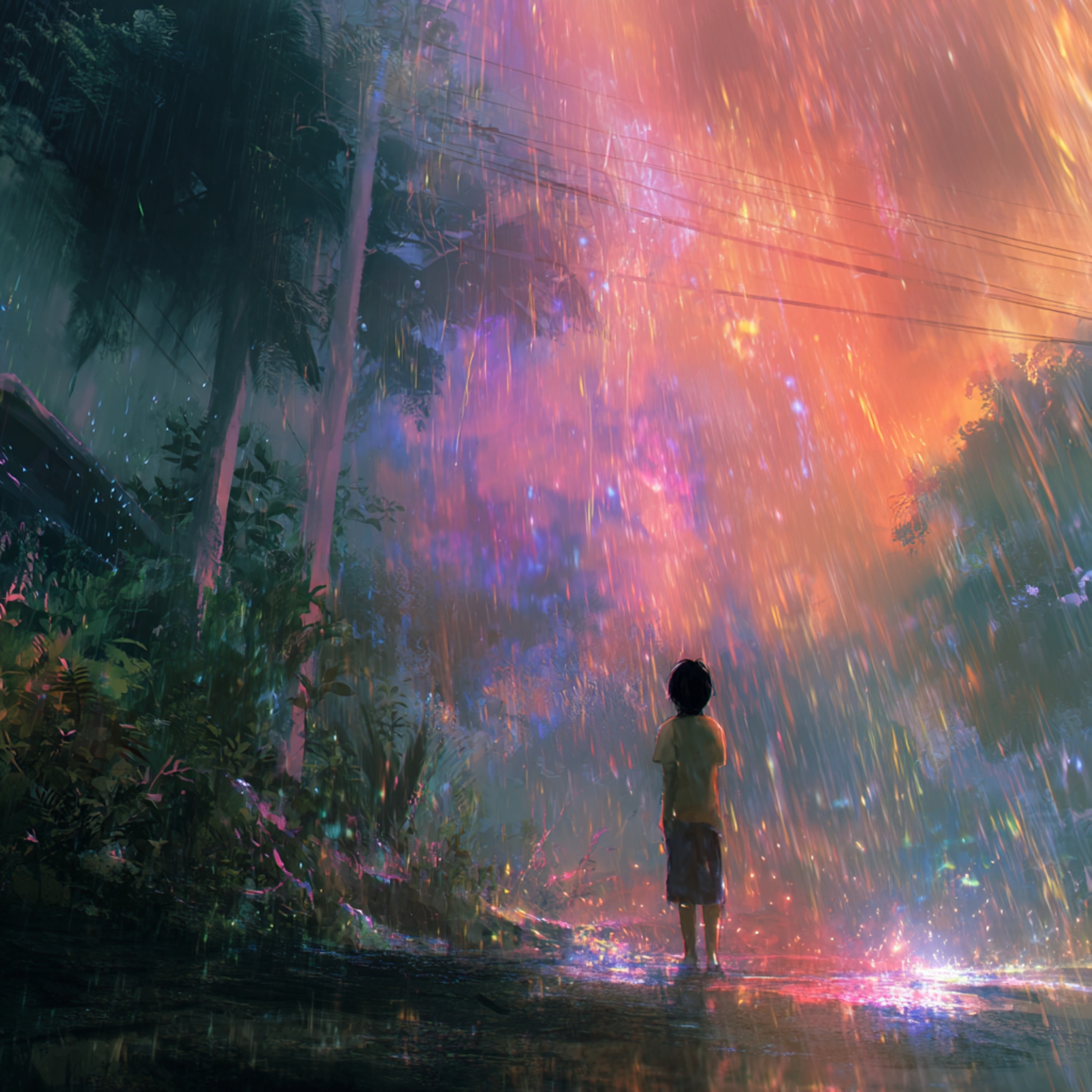 ジャケット写真