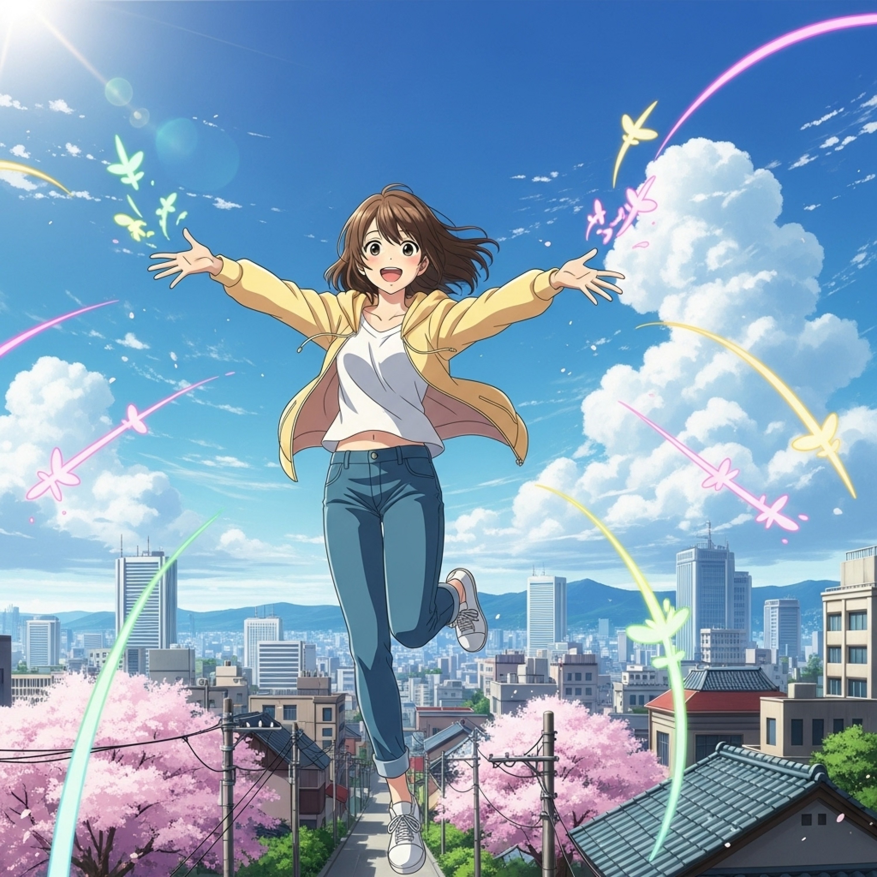 ジャケット写真