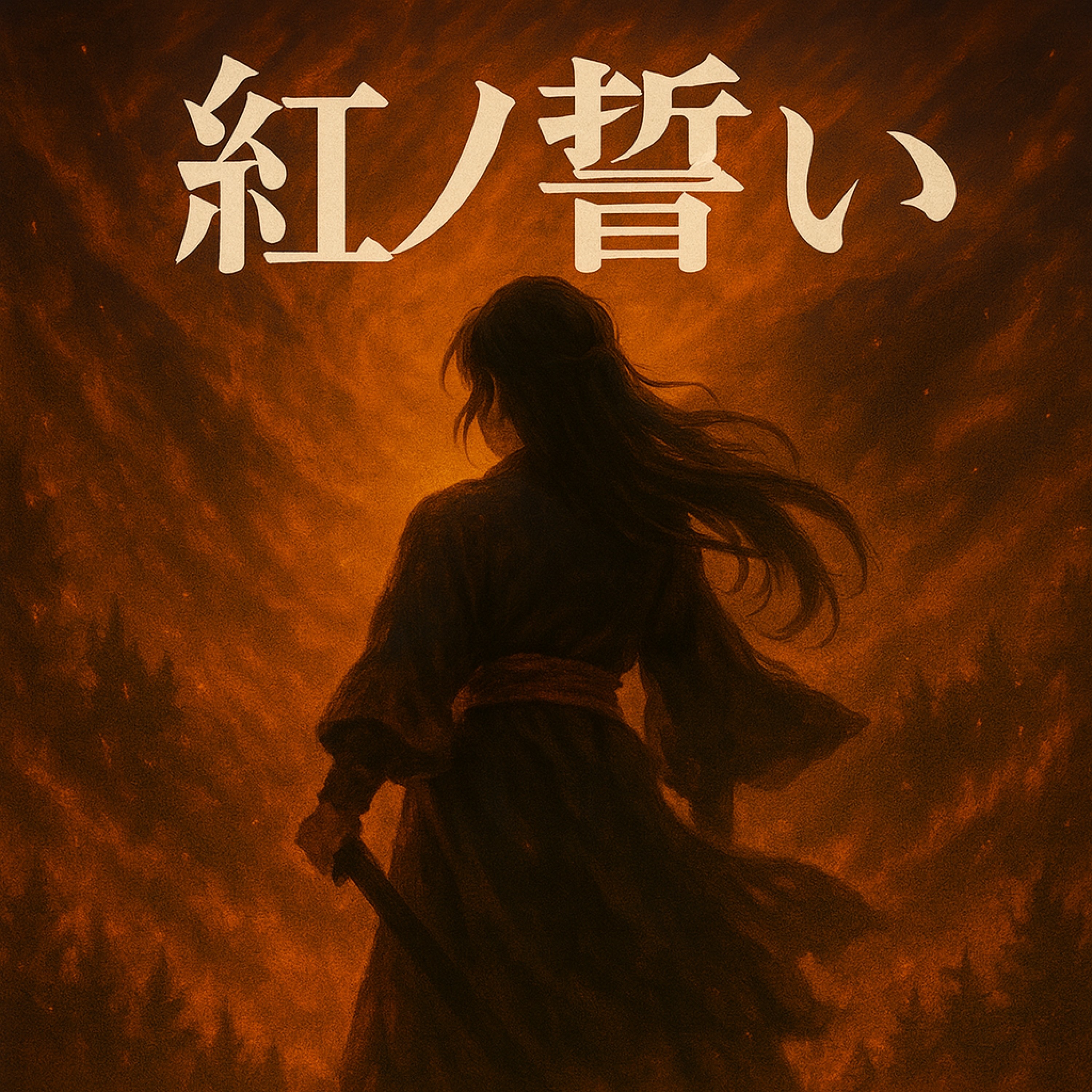 ジャケット写真