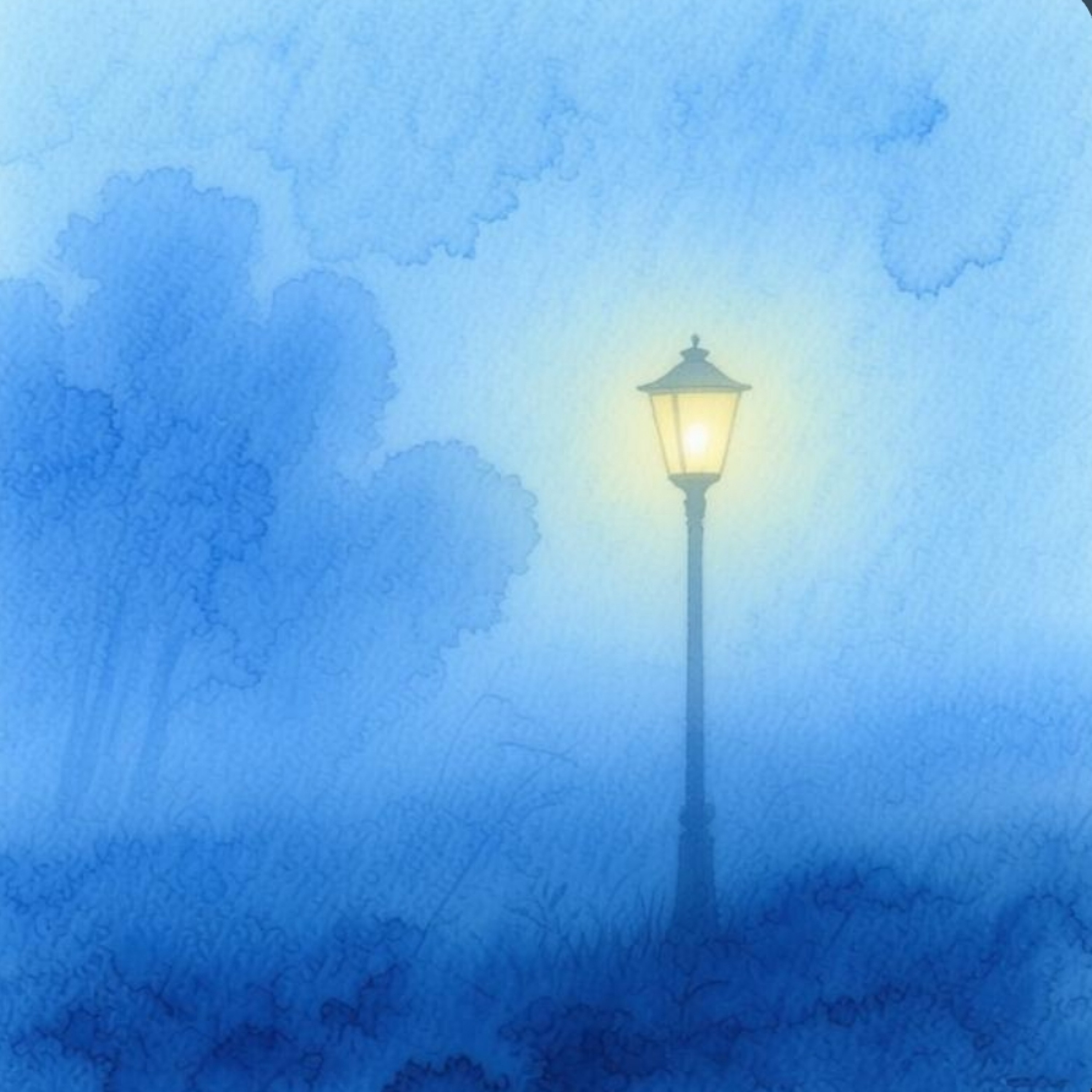 ジャケット写真