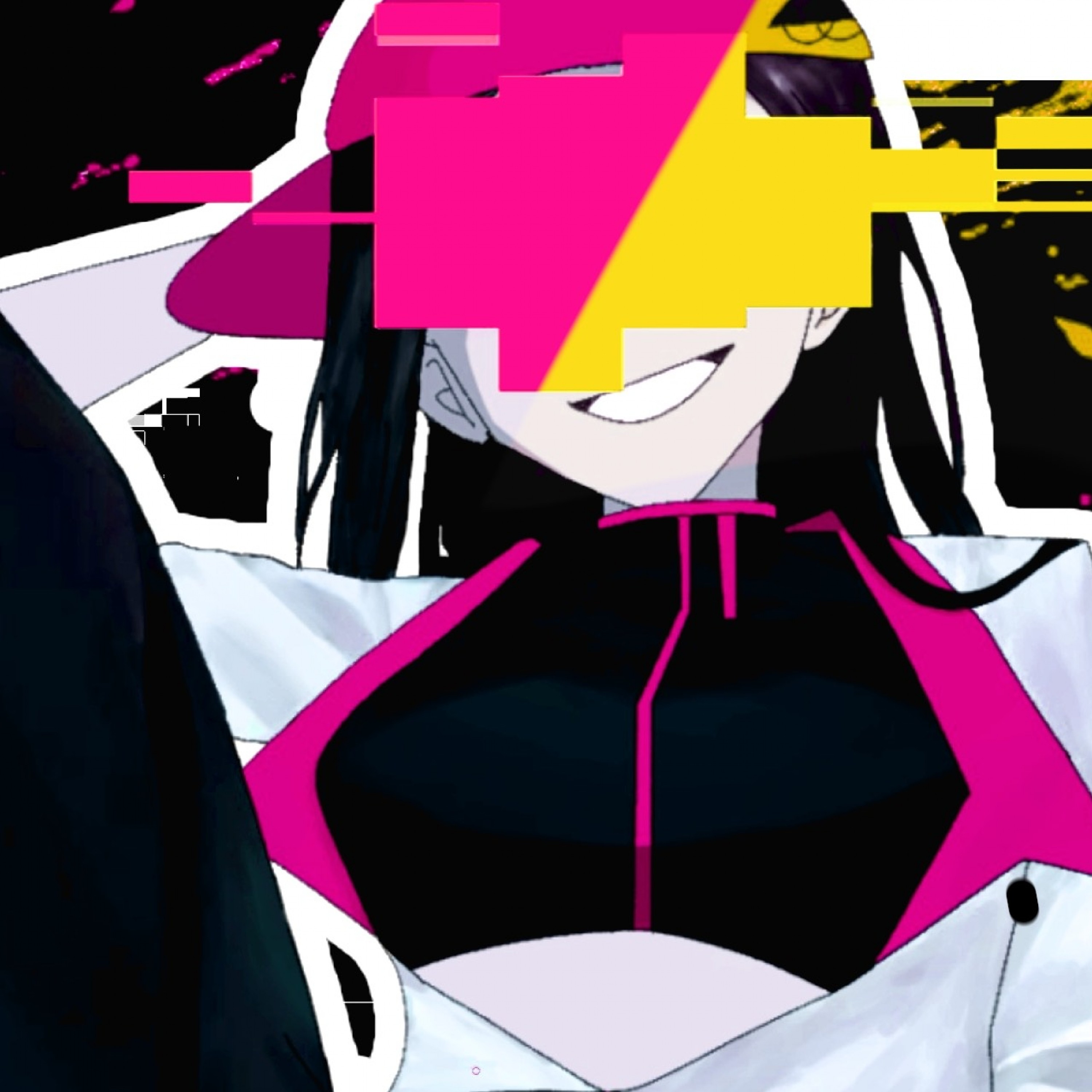 ジャケット写真