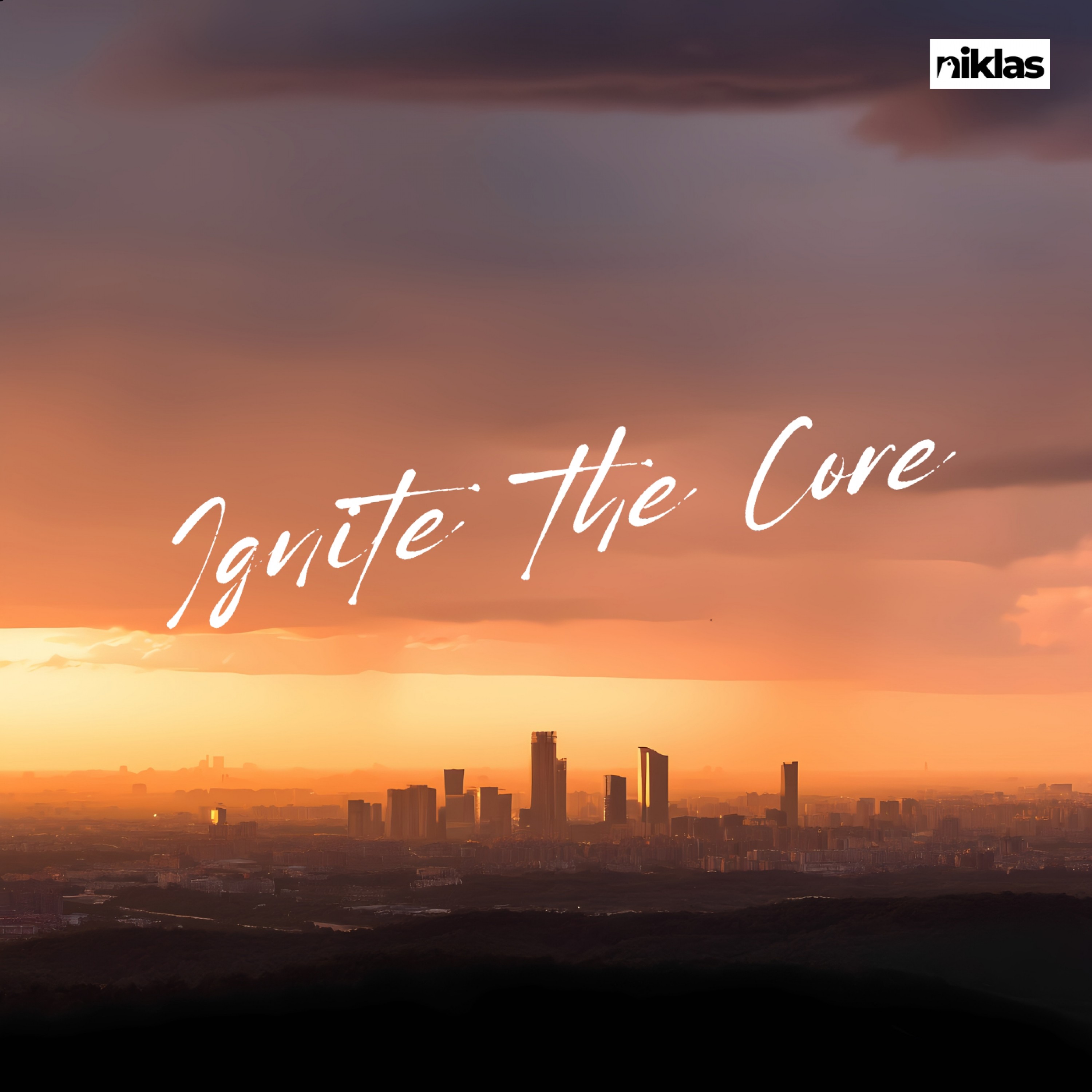 ジャケット写真