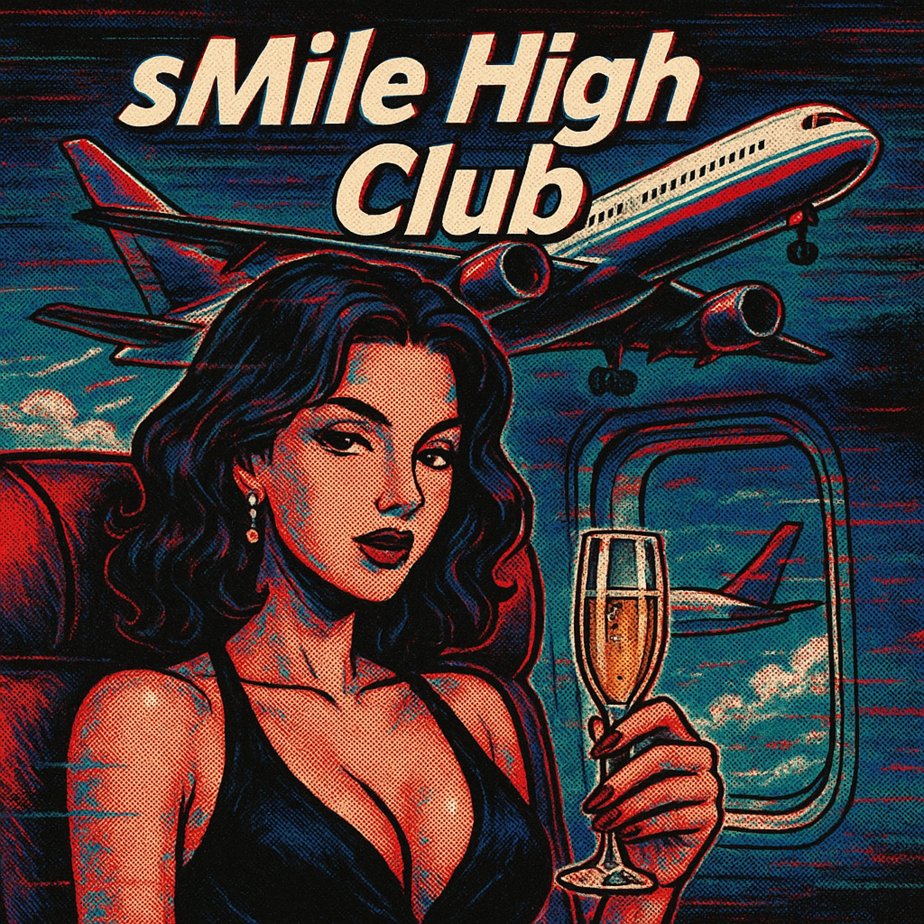 ジャケット写真