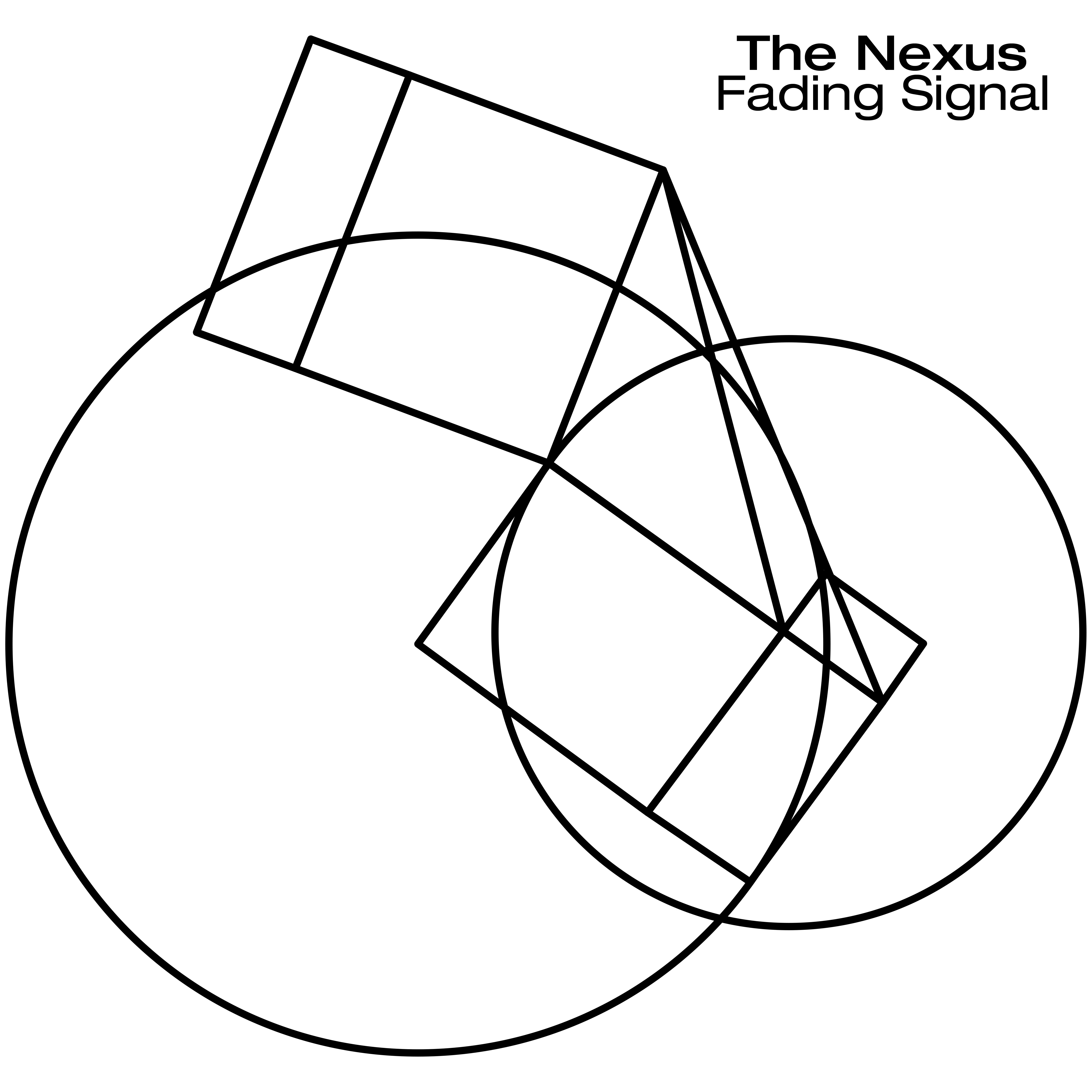 ジャケット写真