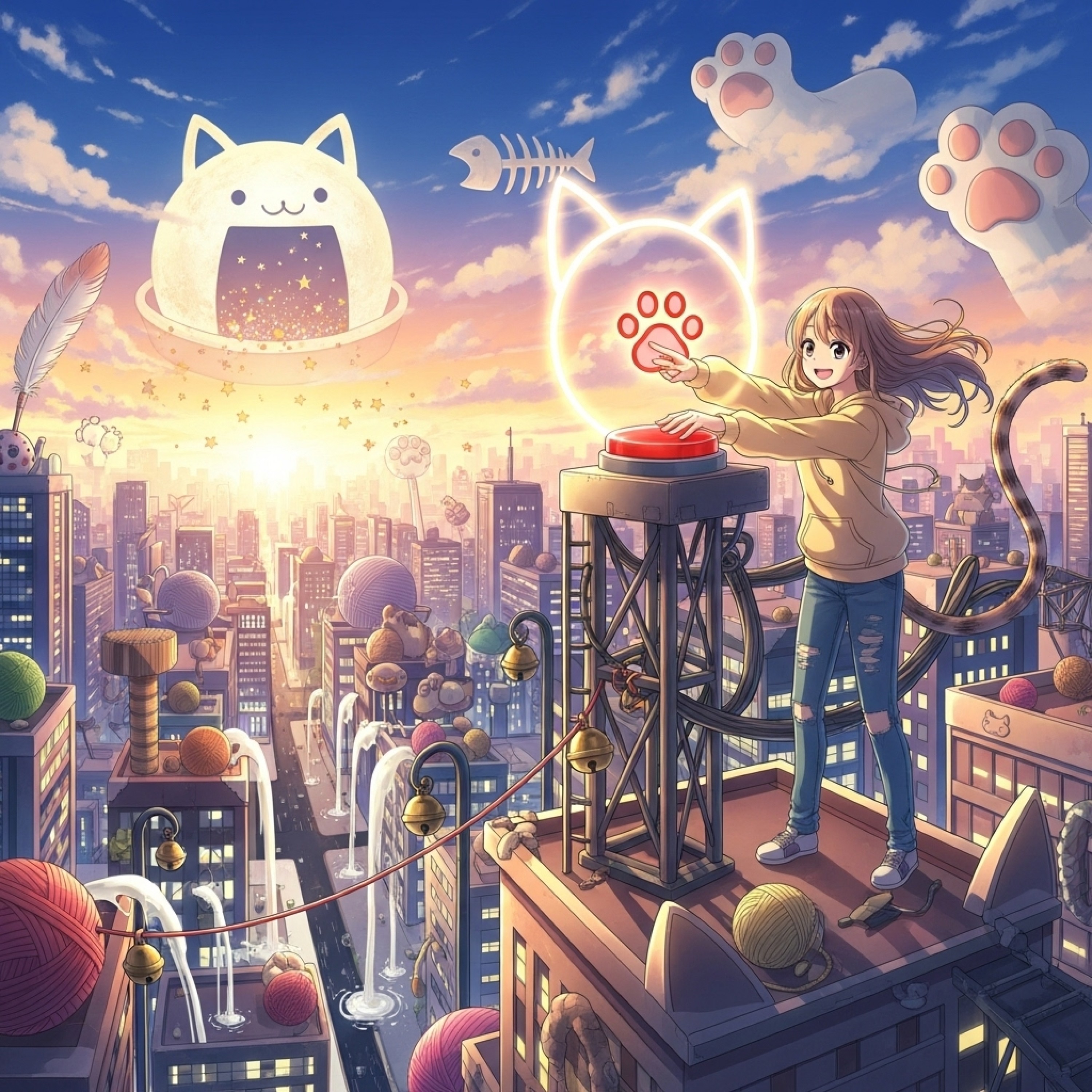 ジャケット写真