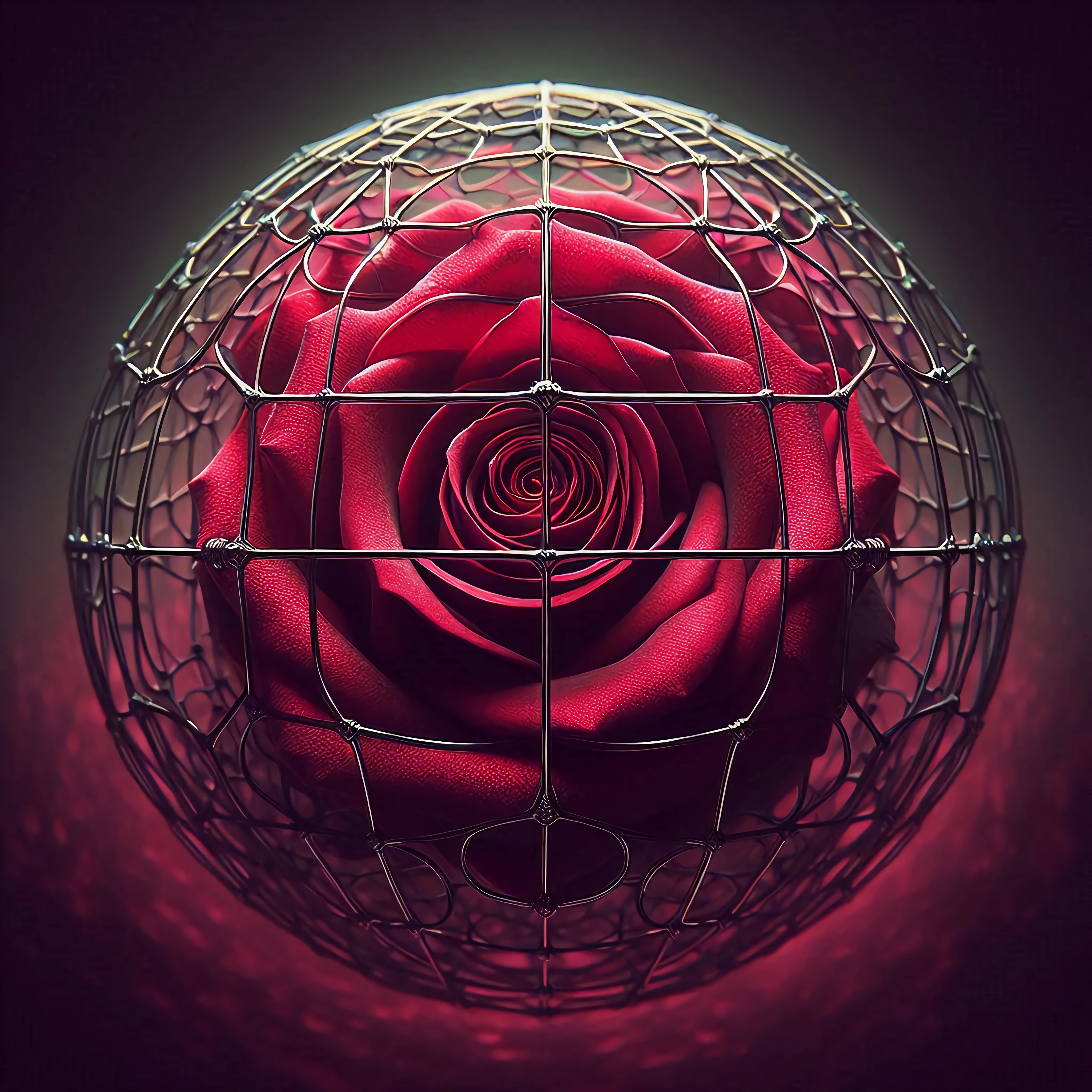 ジャケット写真