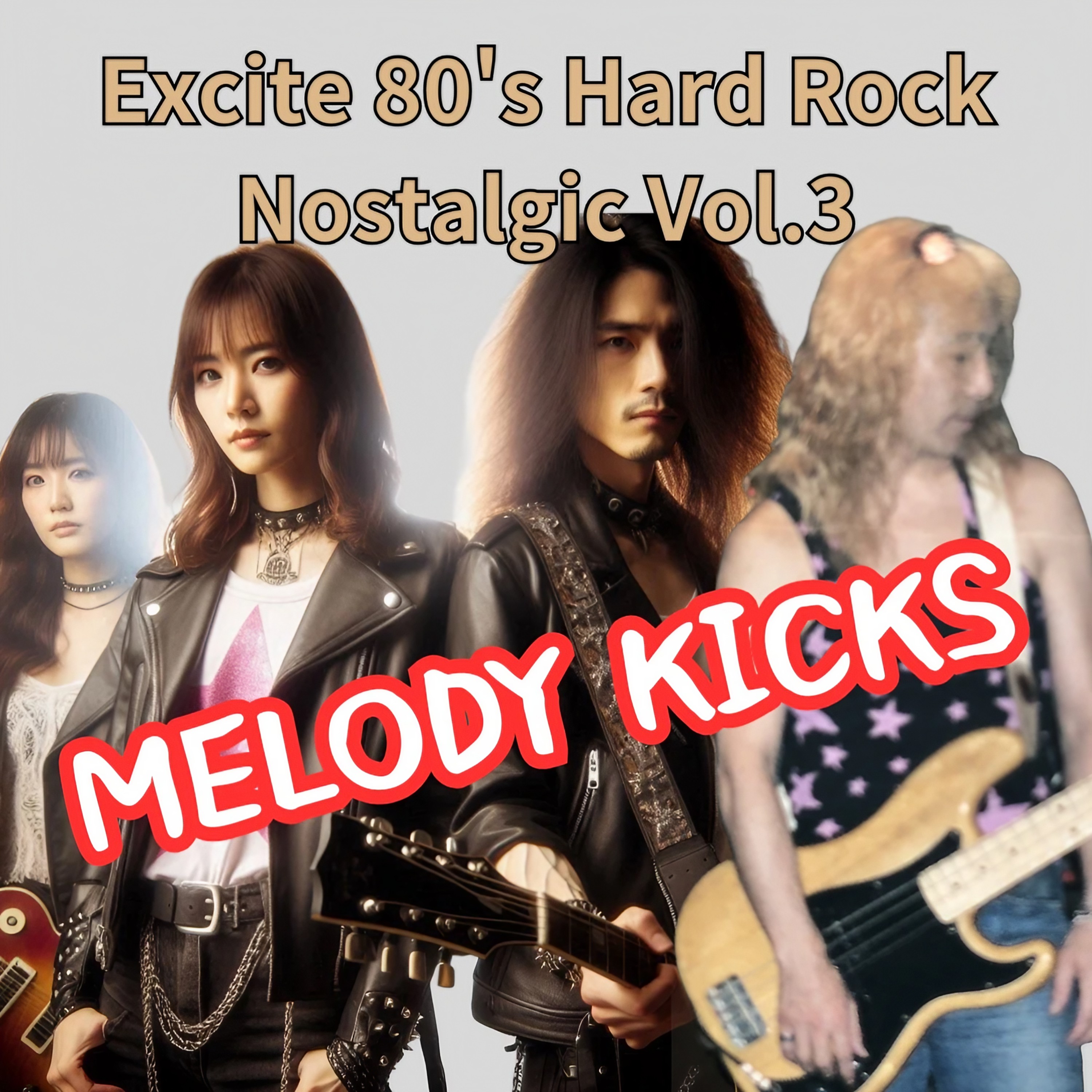 ジャケット写真