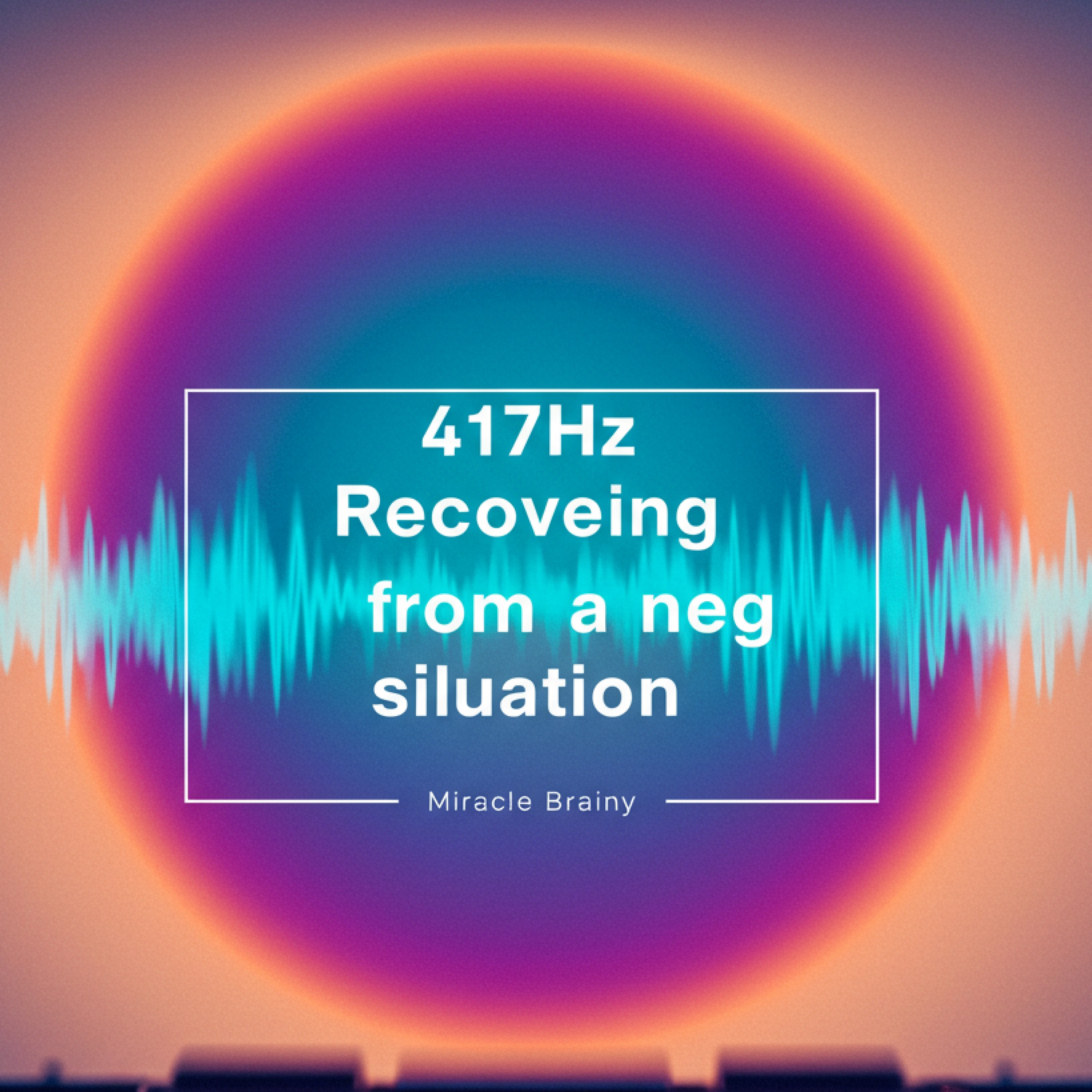 ジャケット写真