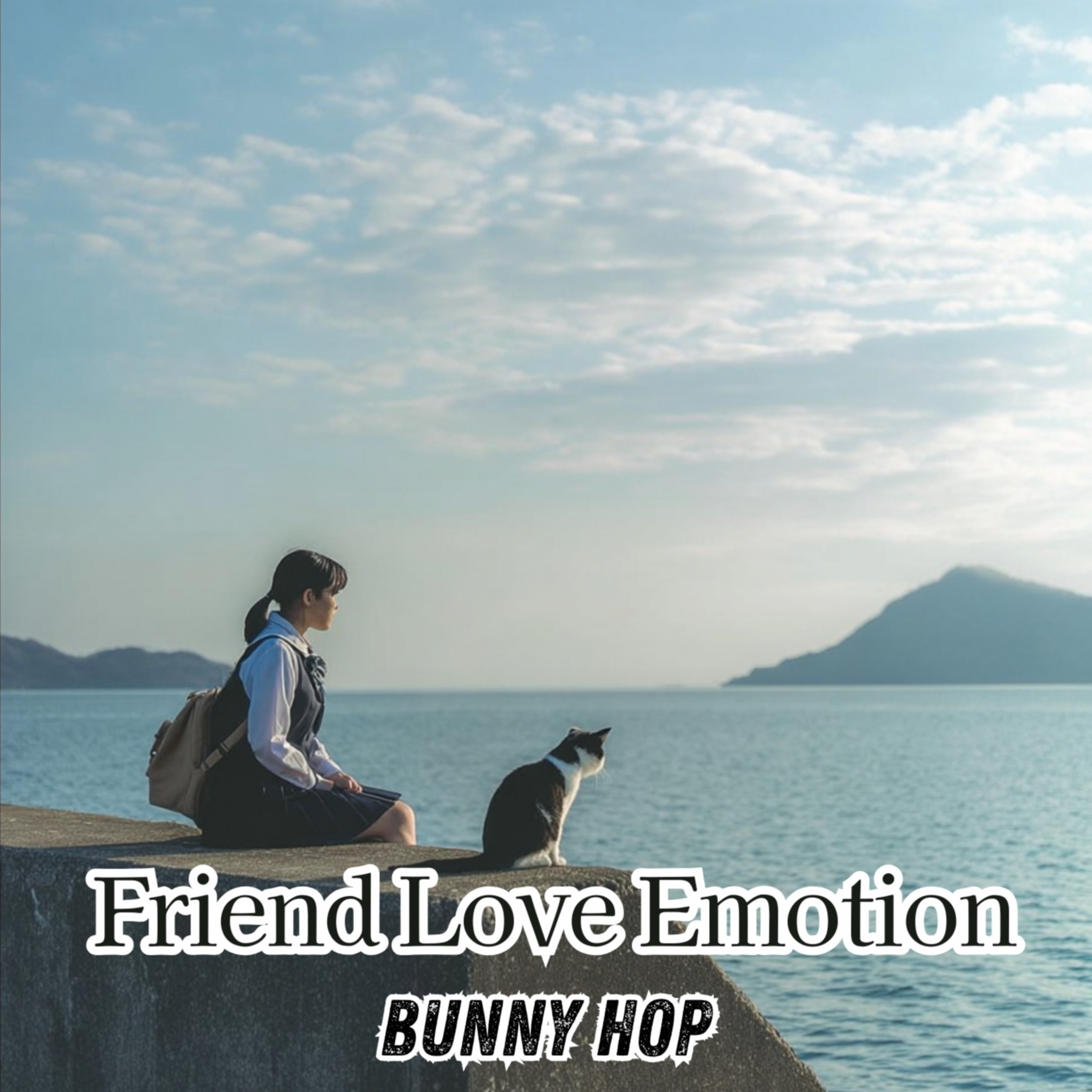 ジャケット写真