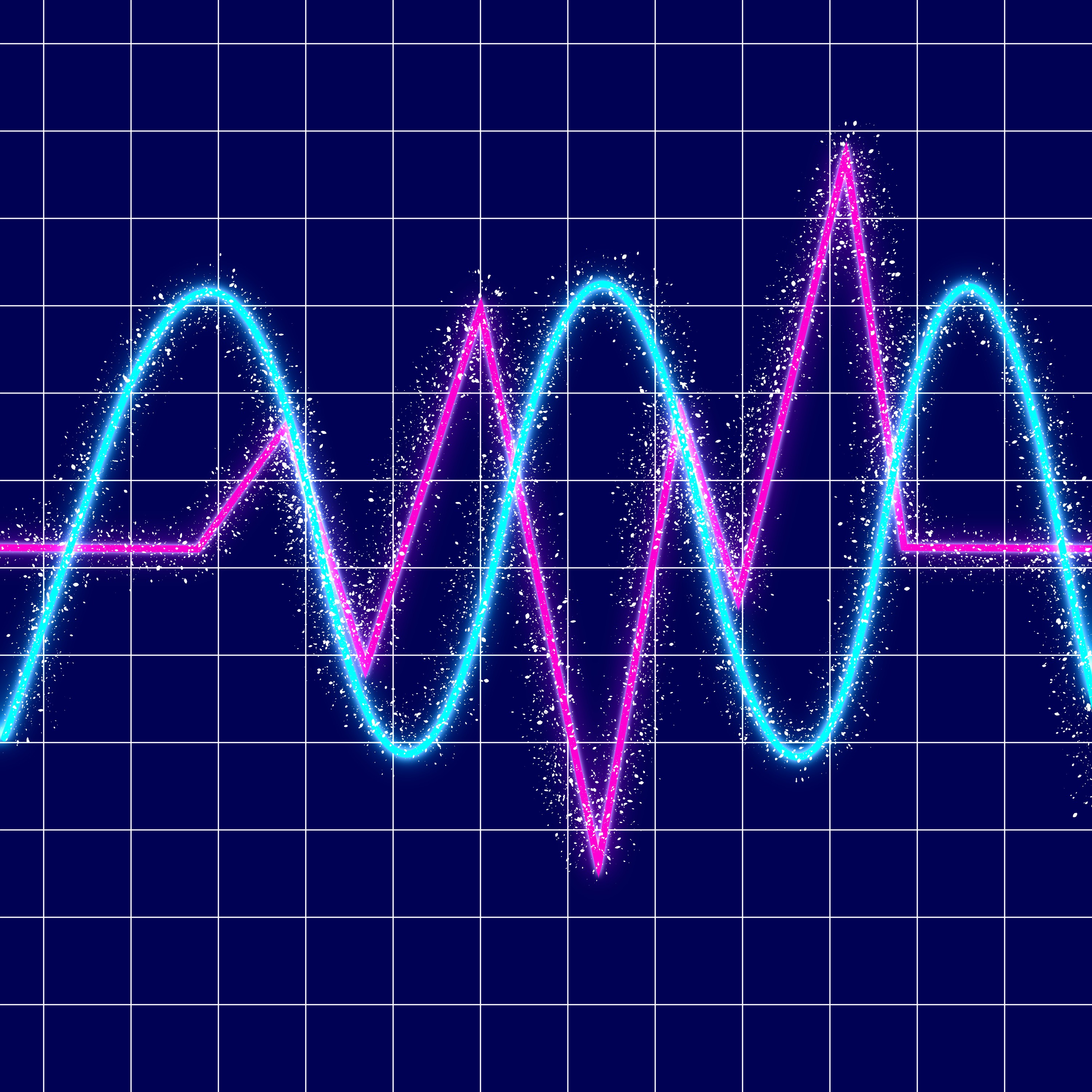 ジャケット写真