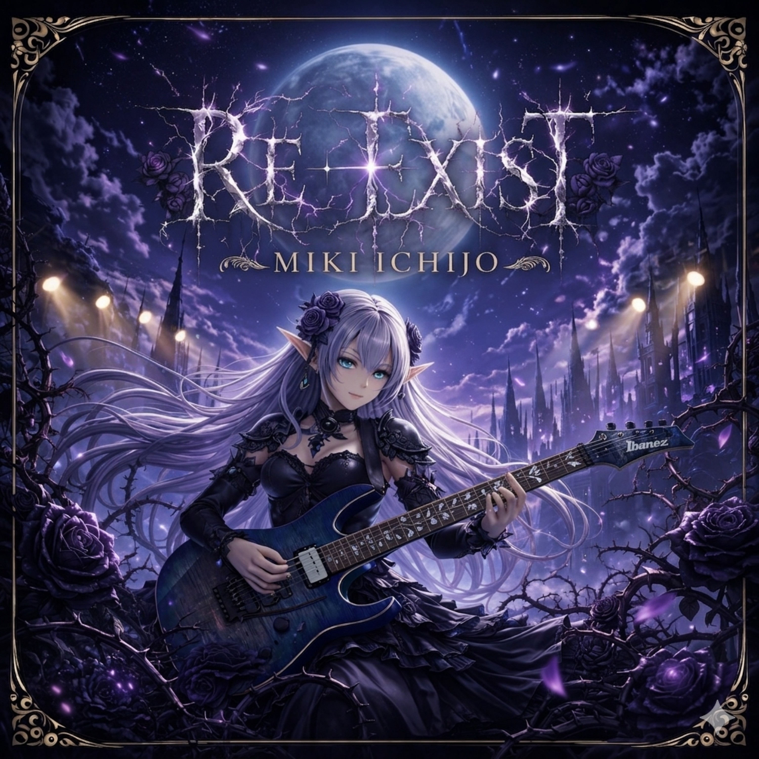 ジャケット写真