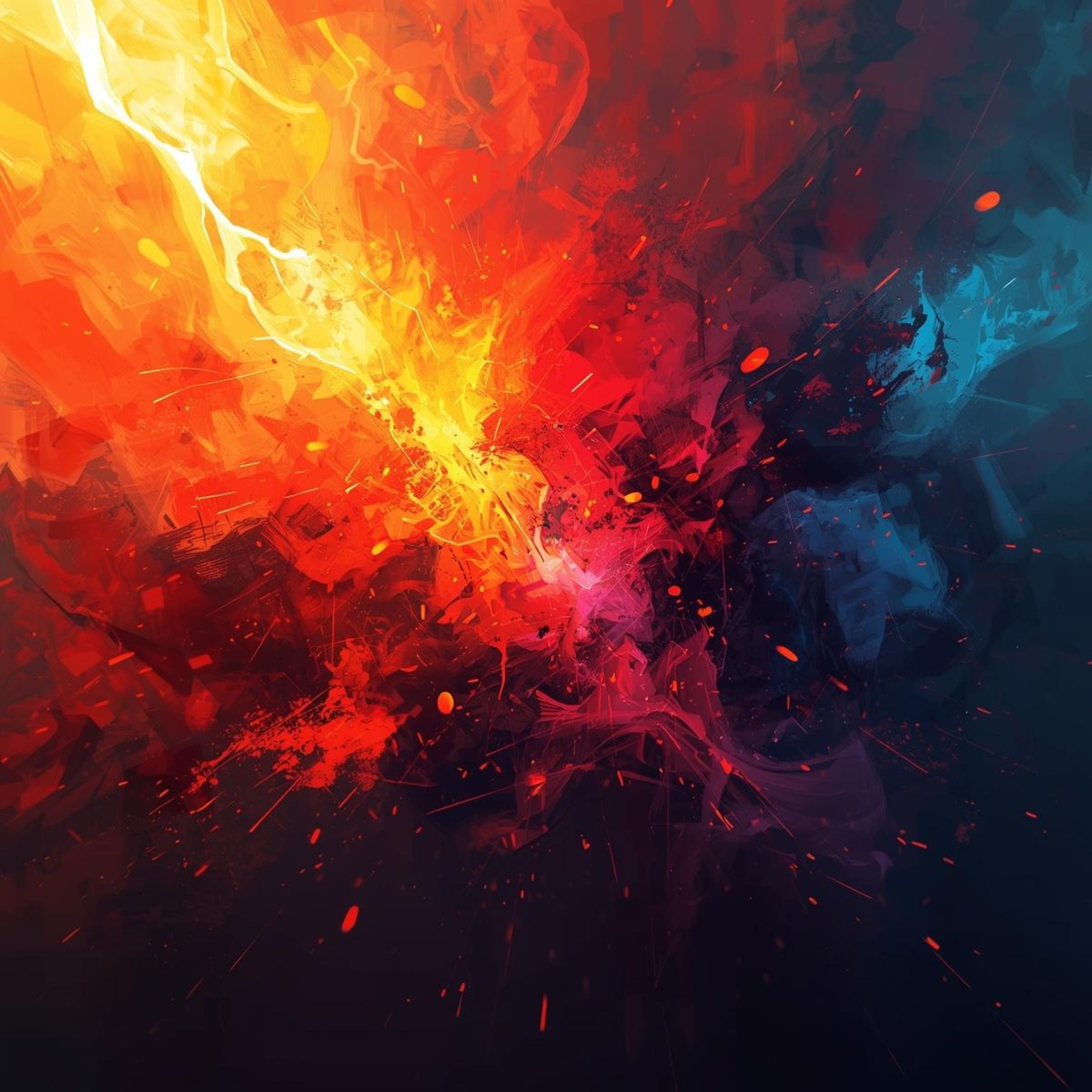 ジャケット写真