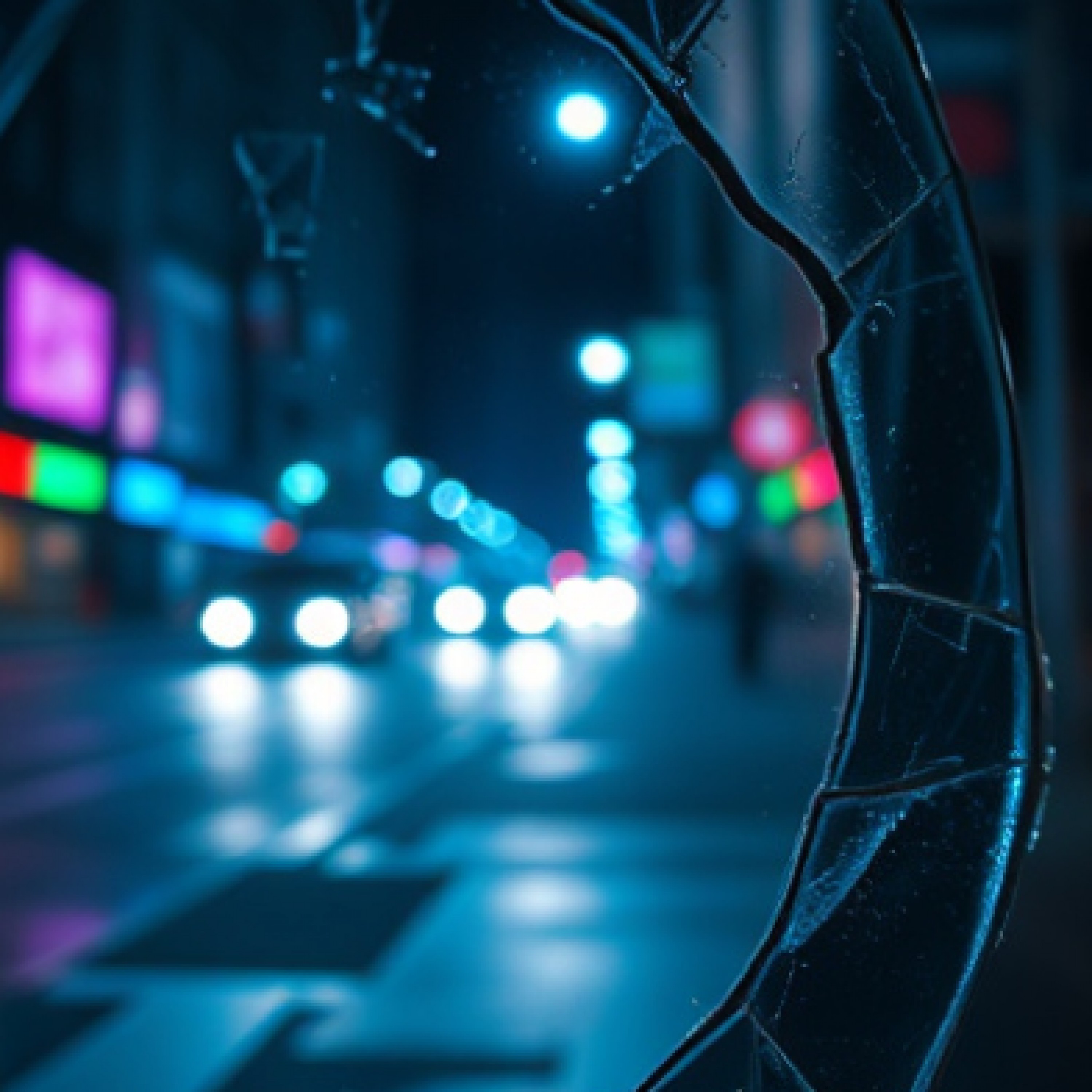 ジャケット写真