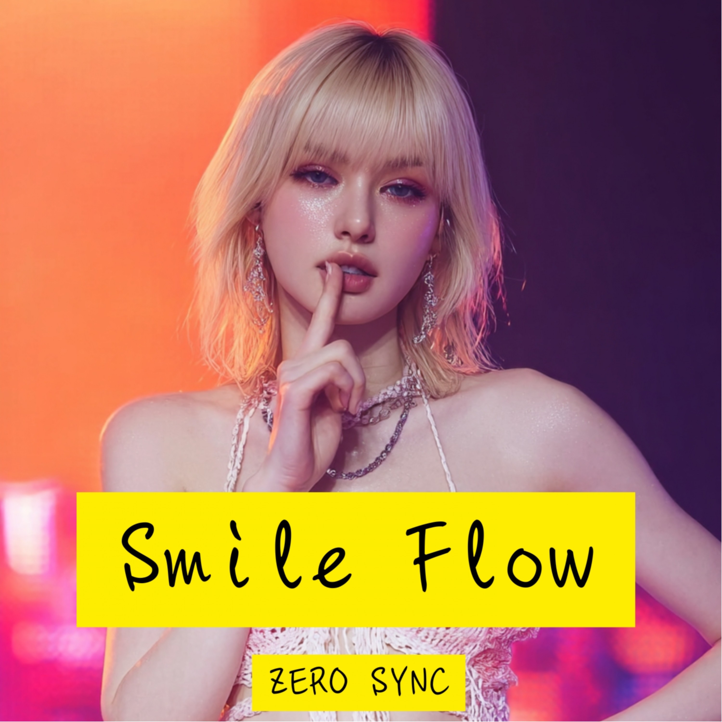 ジャケット写真