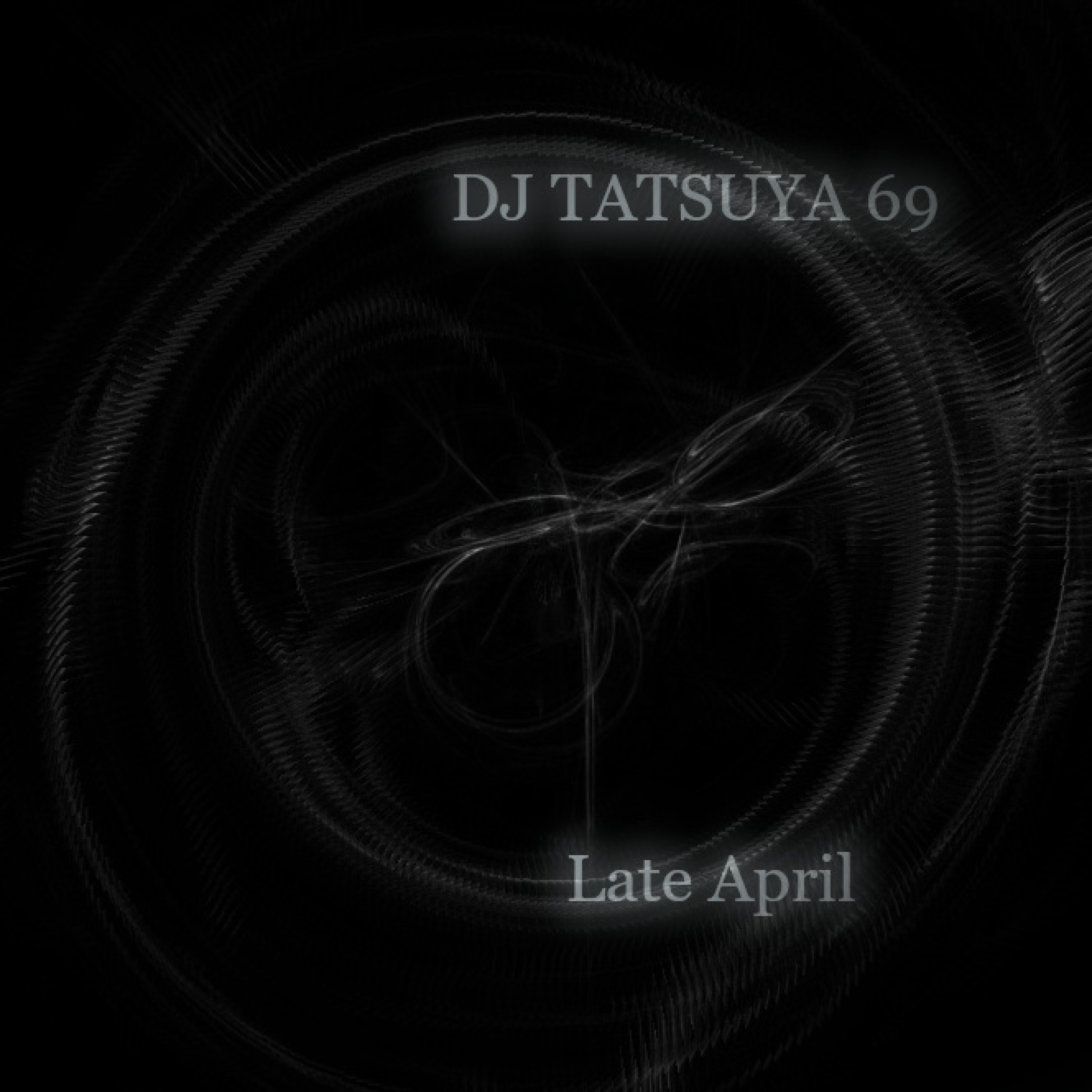 ジャケット写真